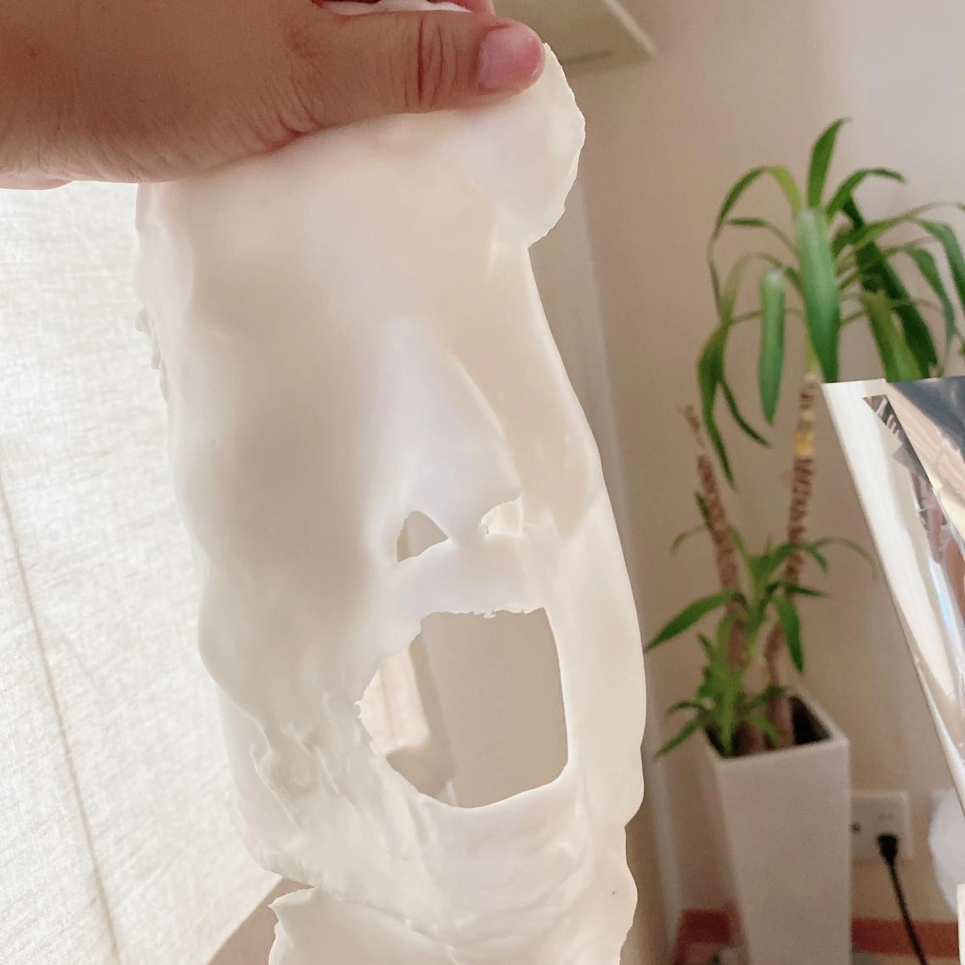 エステ メナードフェイシャルサロン☺︎所属・岸和田 別所のエステ・リラクイメージ