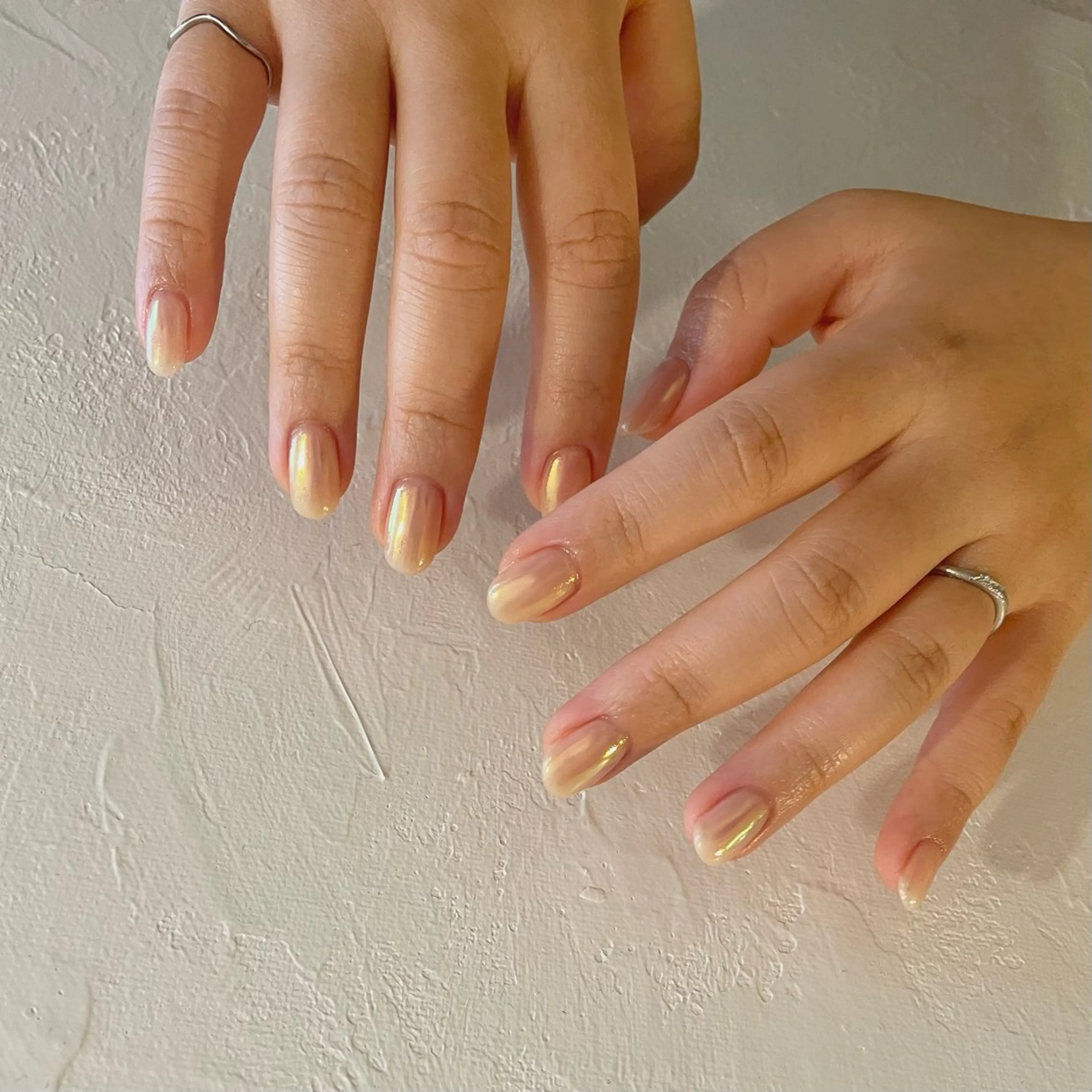 ネイル Nail Room uimのネイルデザイン