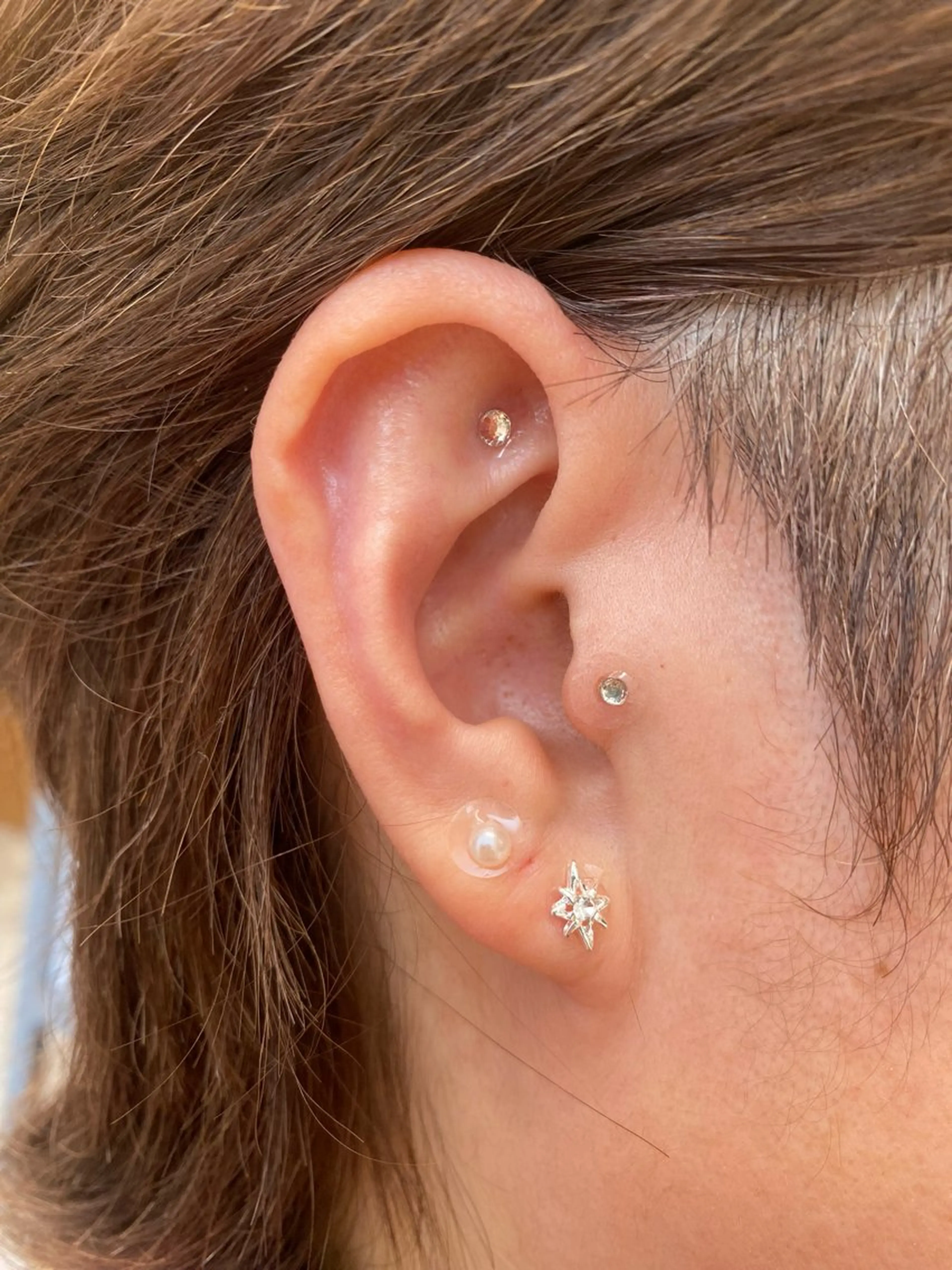 Be-can所属・momo🍑西八王子 富士森公園前サロンのその他イメージ