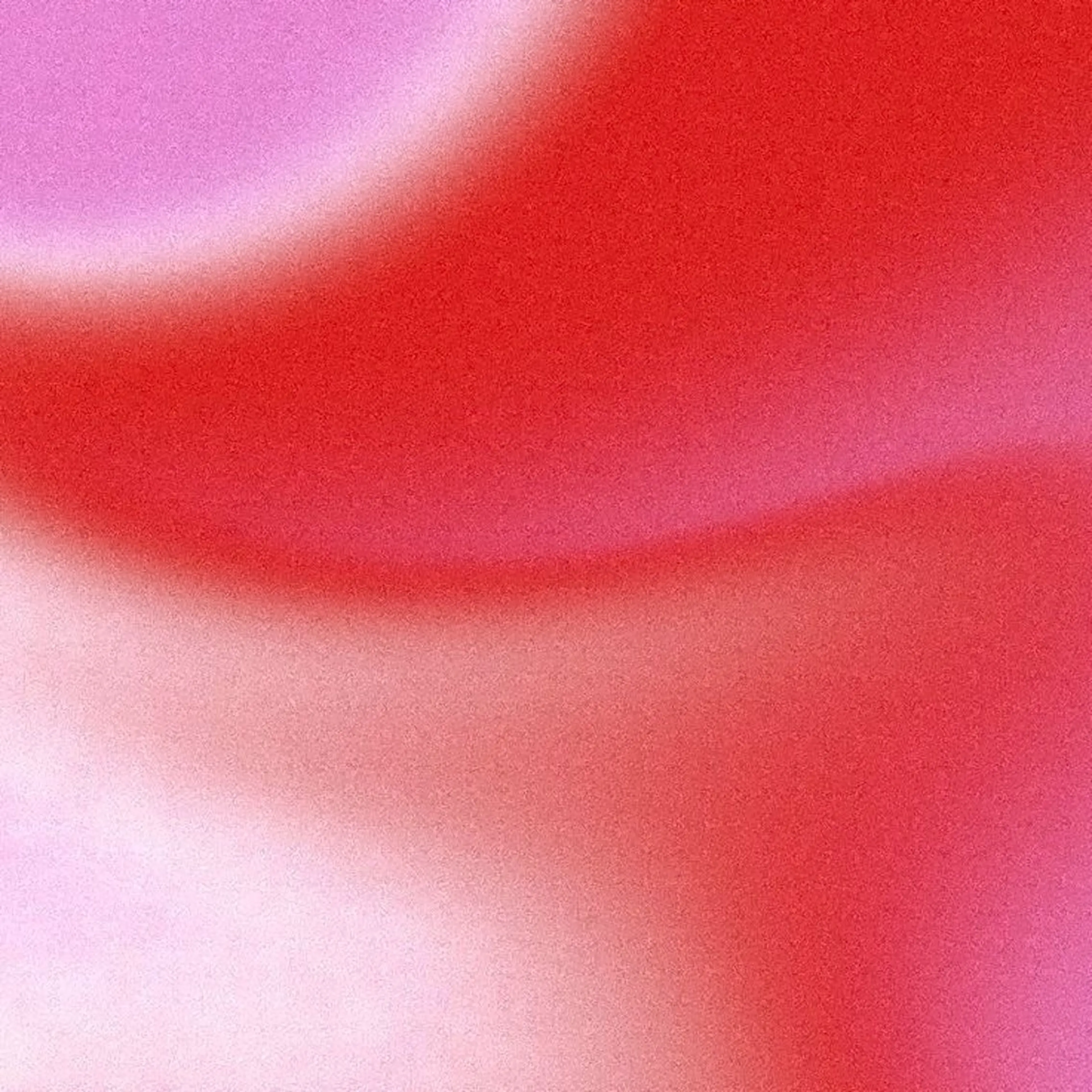 ミディアム カラー ☆RUO☆/レイヤー /ハイトーンのヘアスタイル