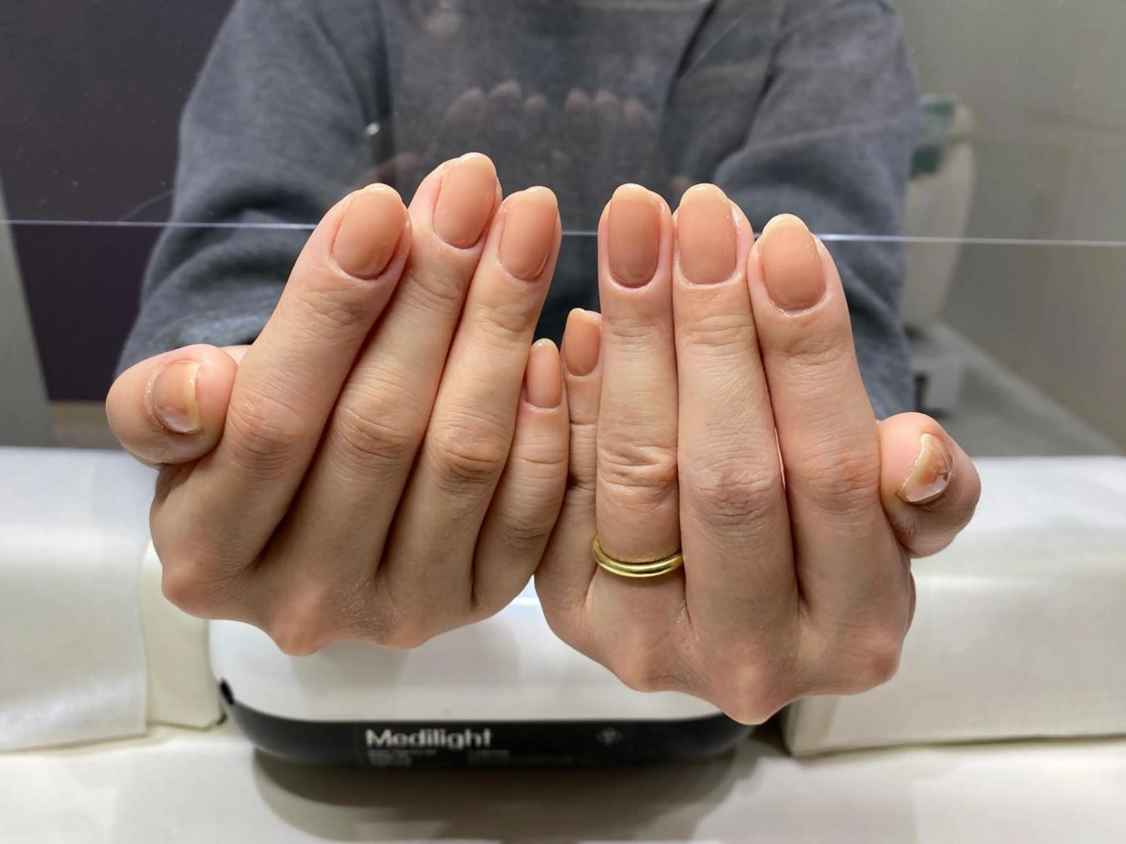 ネイル Tree NORICO.のネイルデザイン