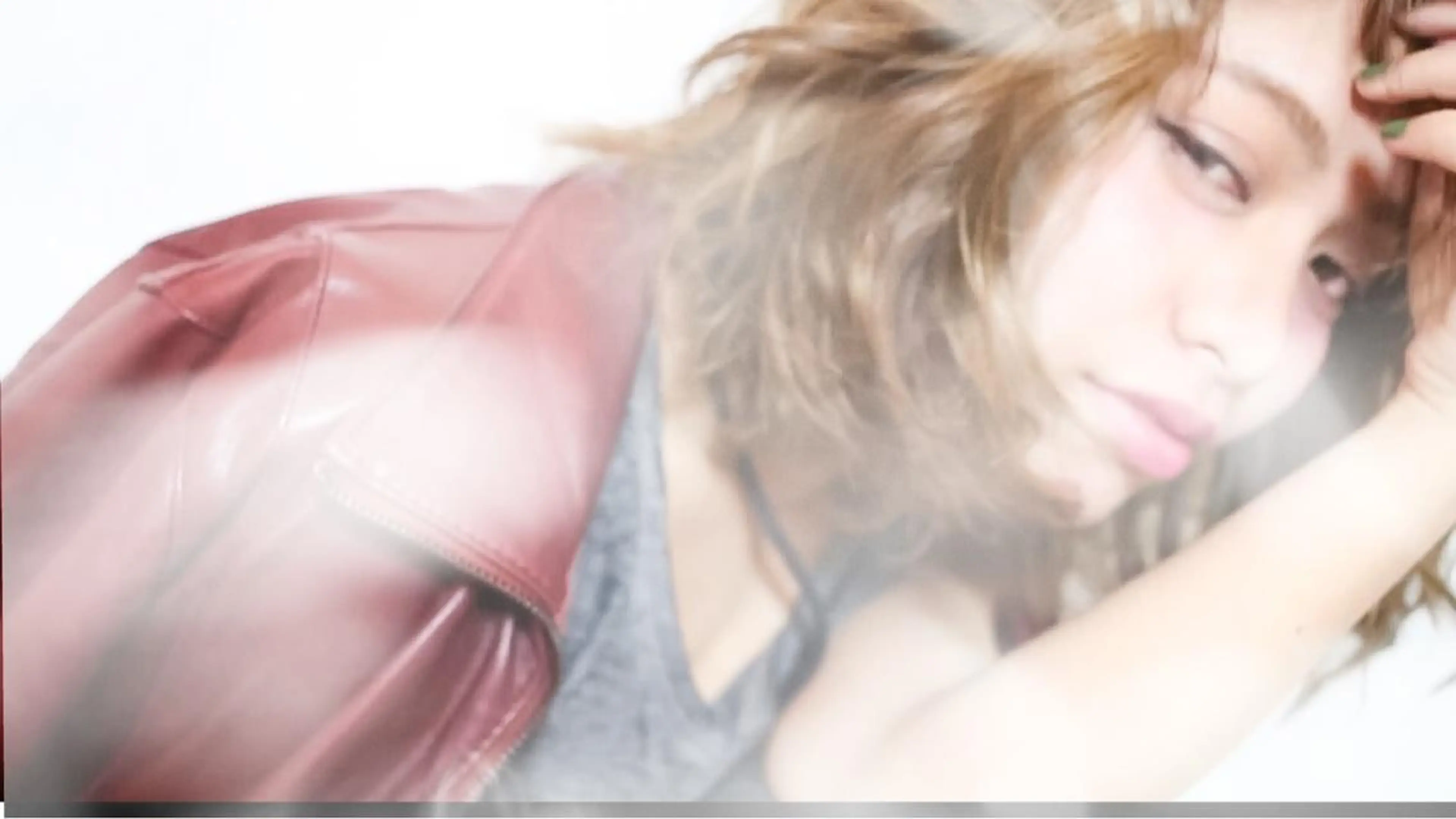 ミディアム BOB🌟ハイトーン /ブリーチ/TAKUのヘアスタイル