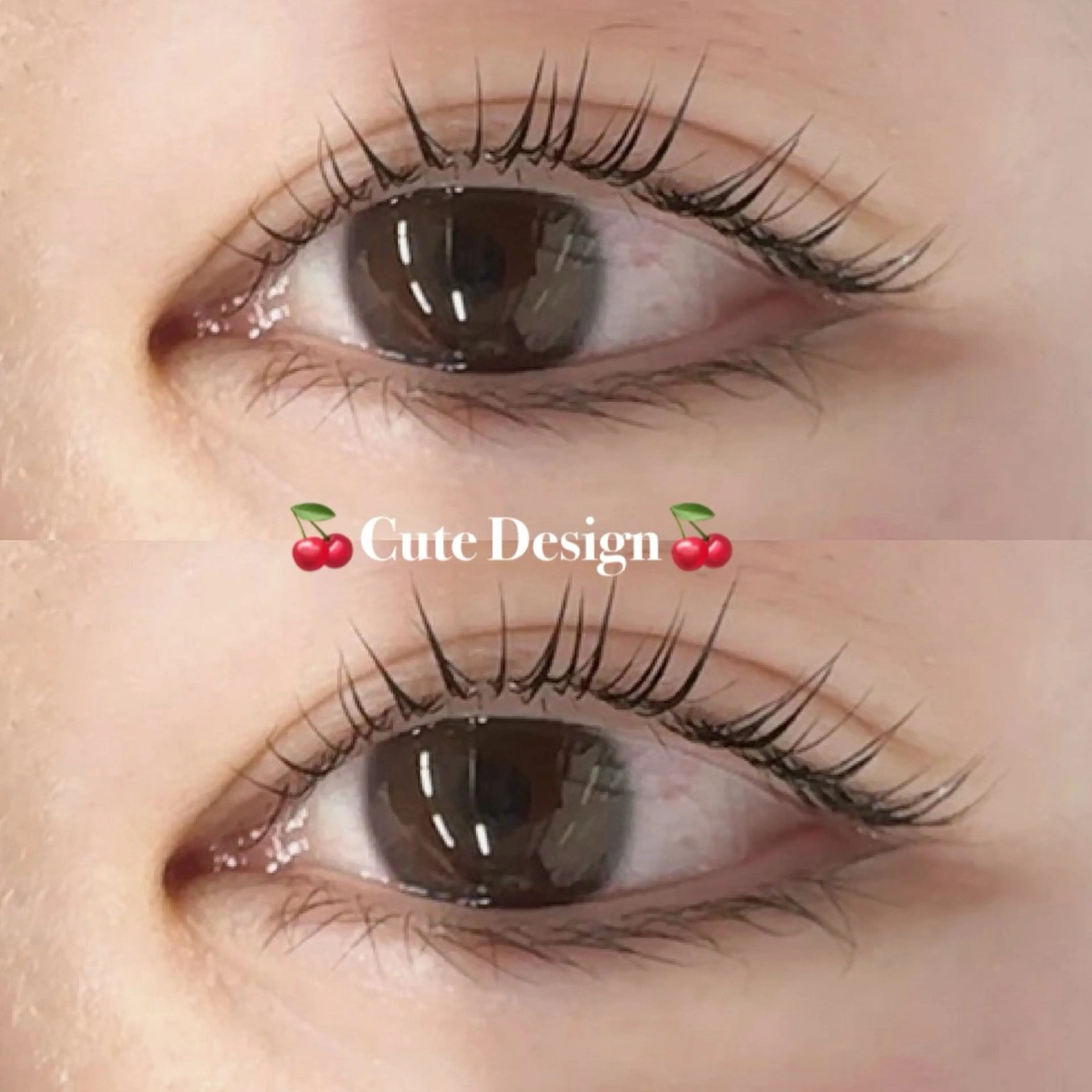 🫧オフ➕アイシャンプー🫧 当日予約OK⭐️の写真