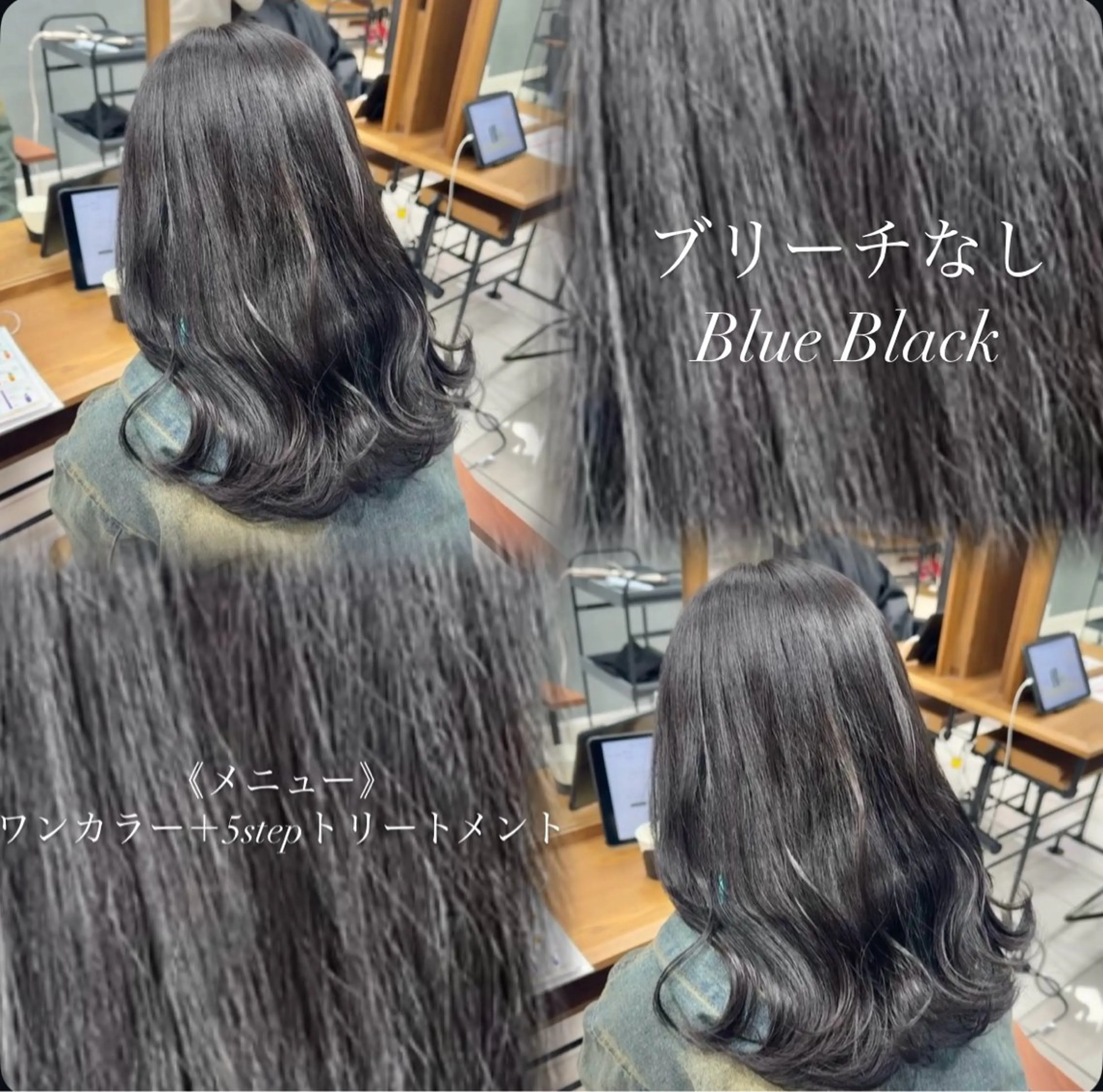 ロング ブリーチ/レイヤー/ 透明感カラー/さくらのヘアスタイル