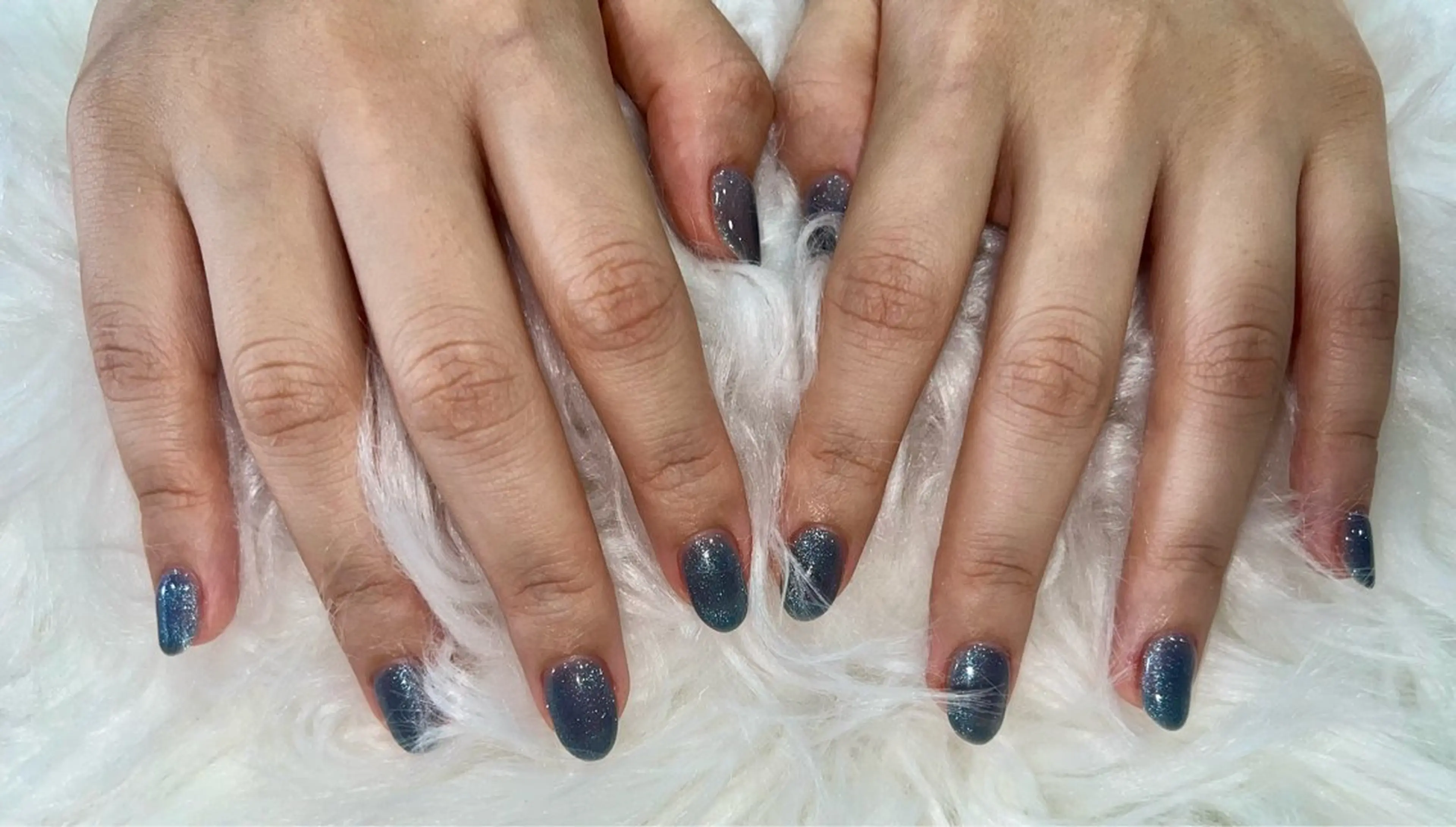 ネイル Y&L Nailのネイルデザイン