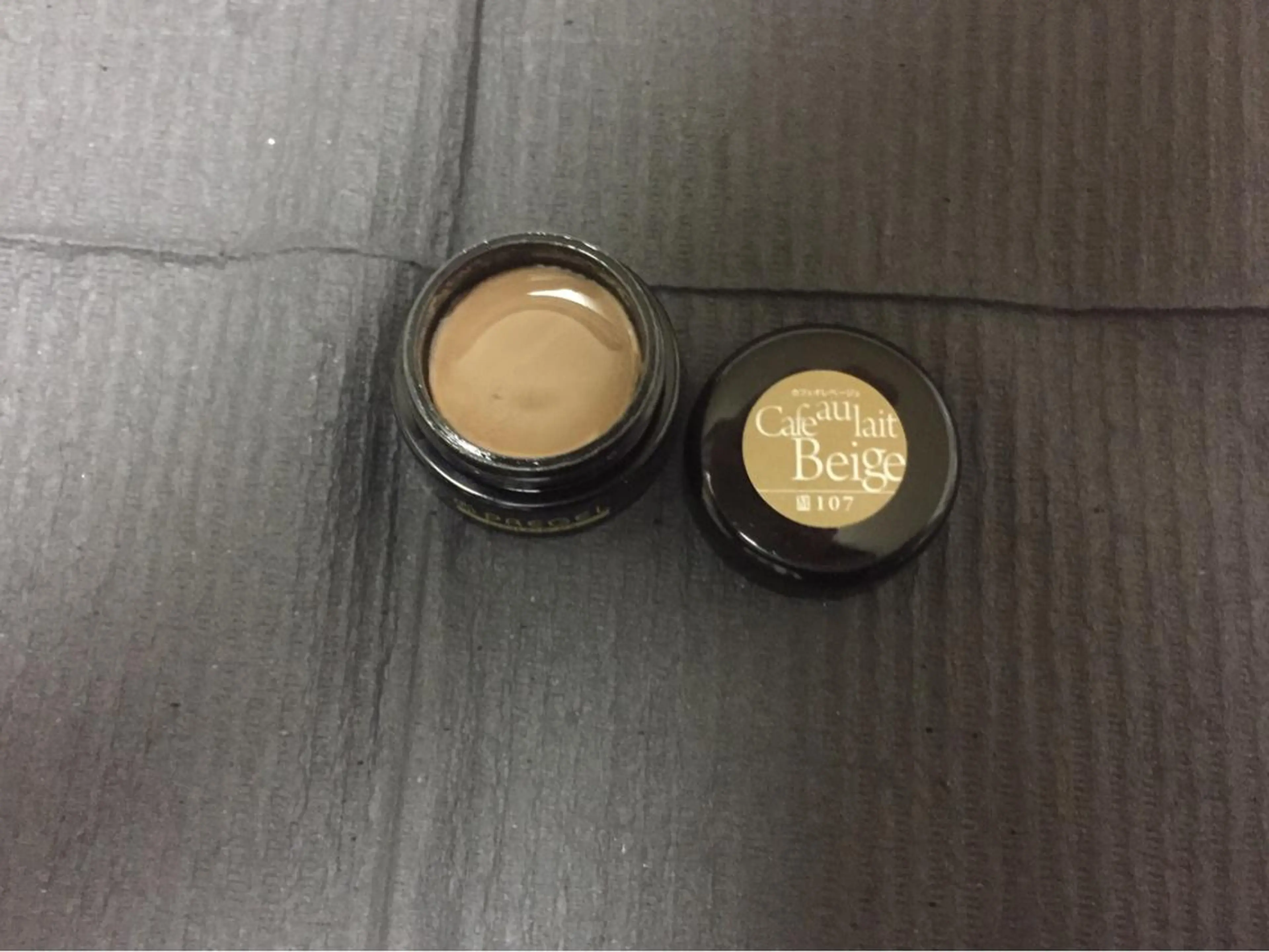 石山 大策のネイルデザイン