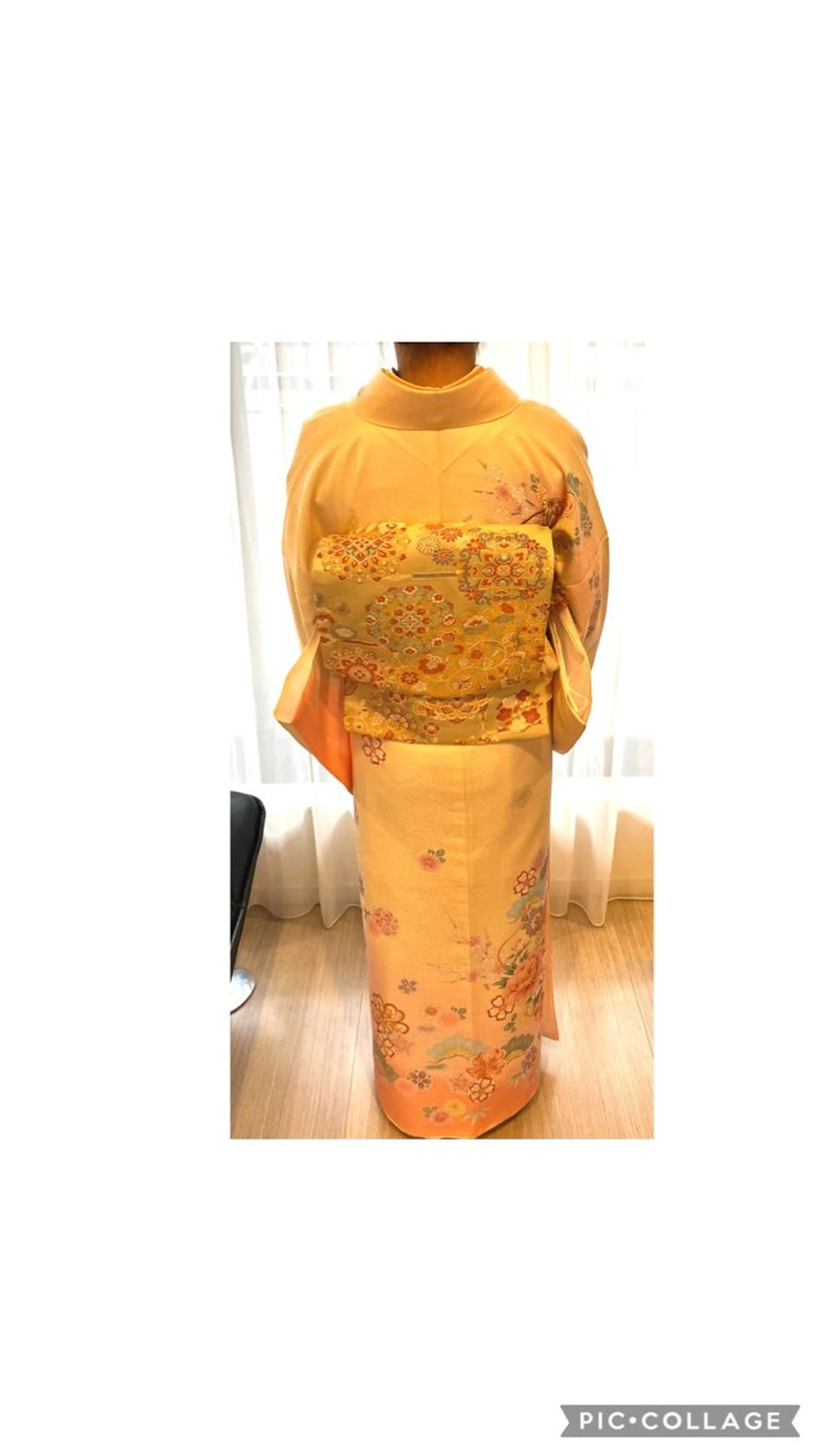 greenleaf (グリーンリーフ)所属・山田 紫乃のマツエク・マツパデザイン