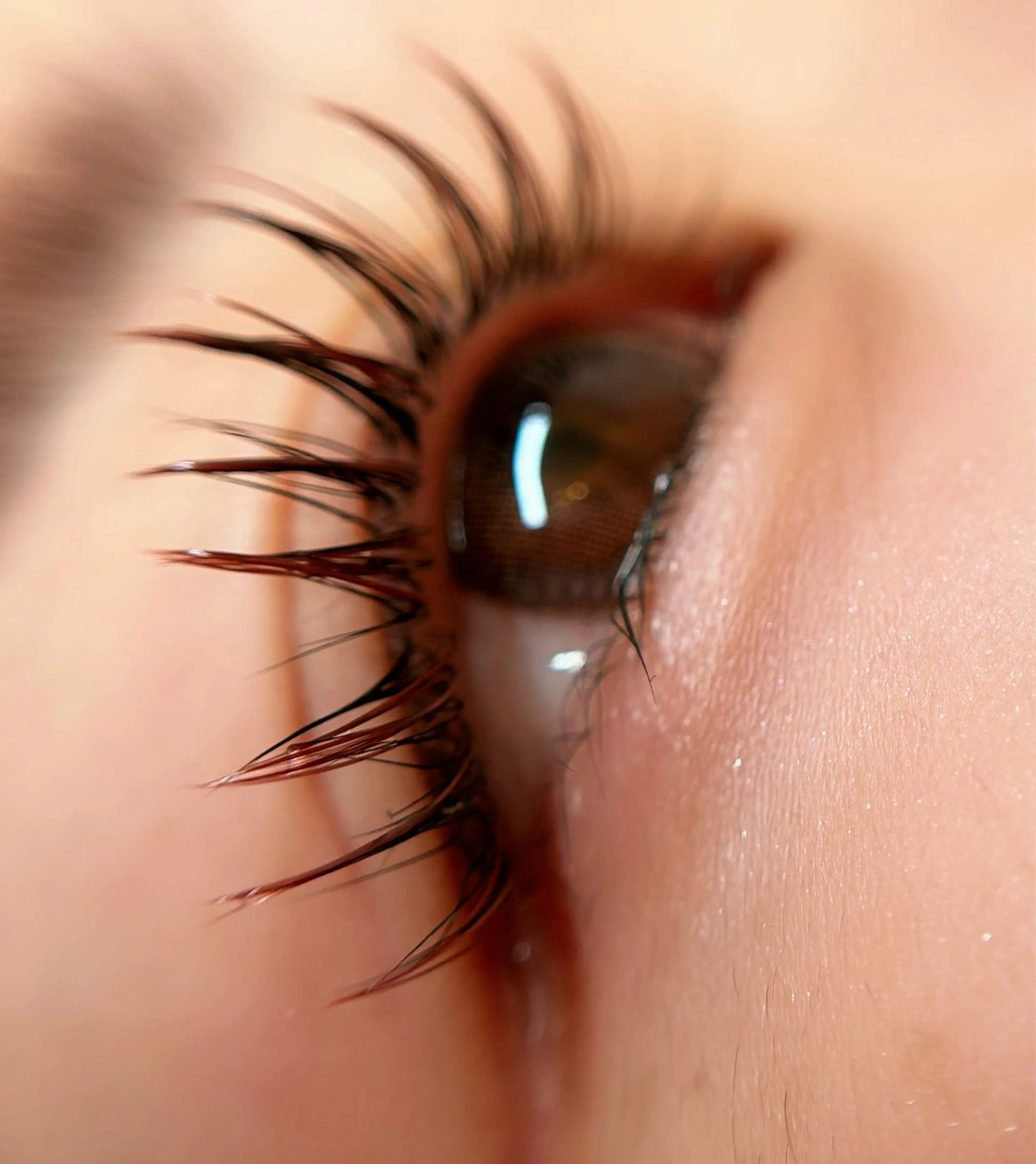 マツエク・マツパ noel nagi 🎀🫧のマツエク・マツパデザイン