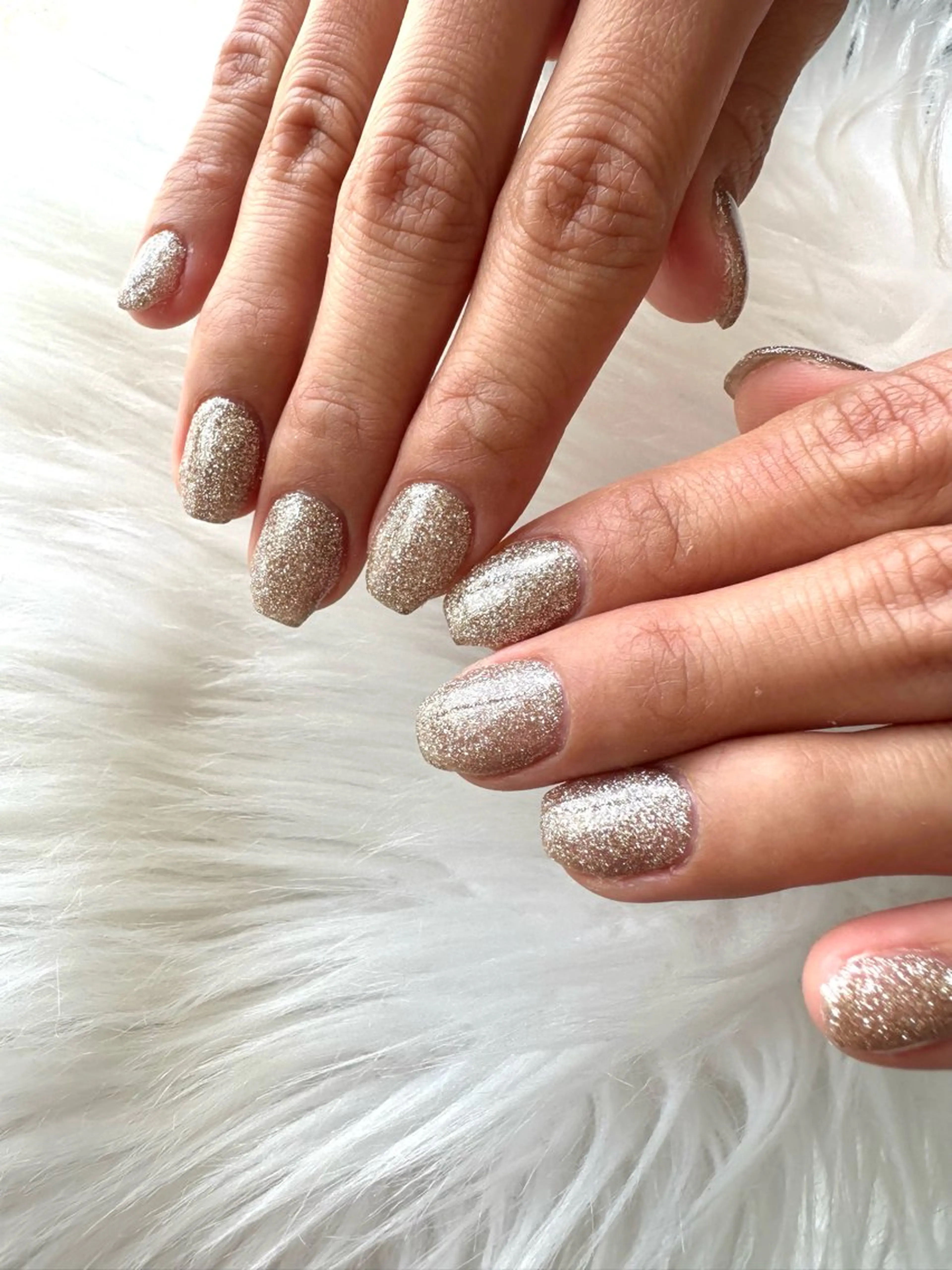 ネイル LAVISH kokonaのネイルデザイン