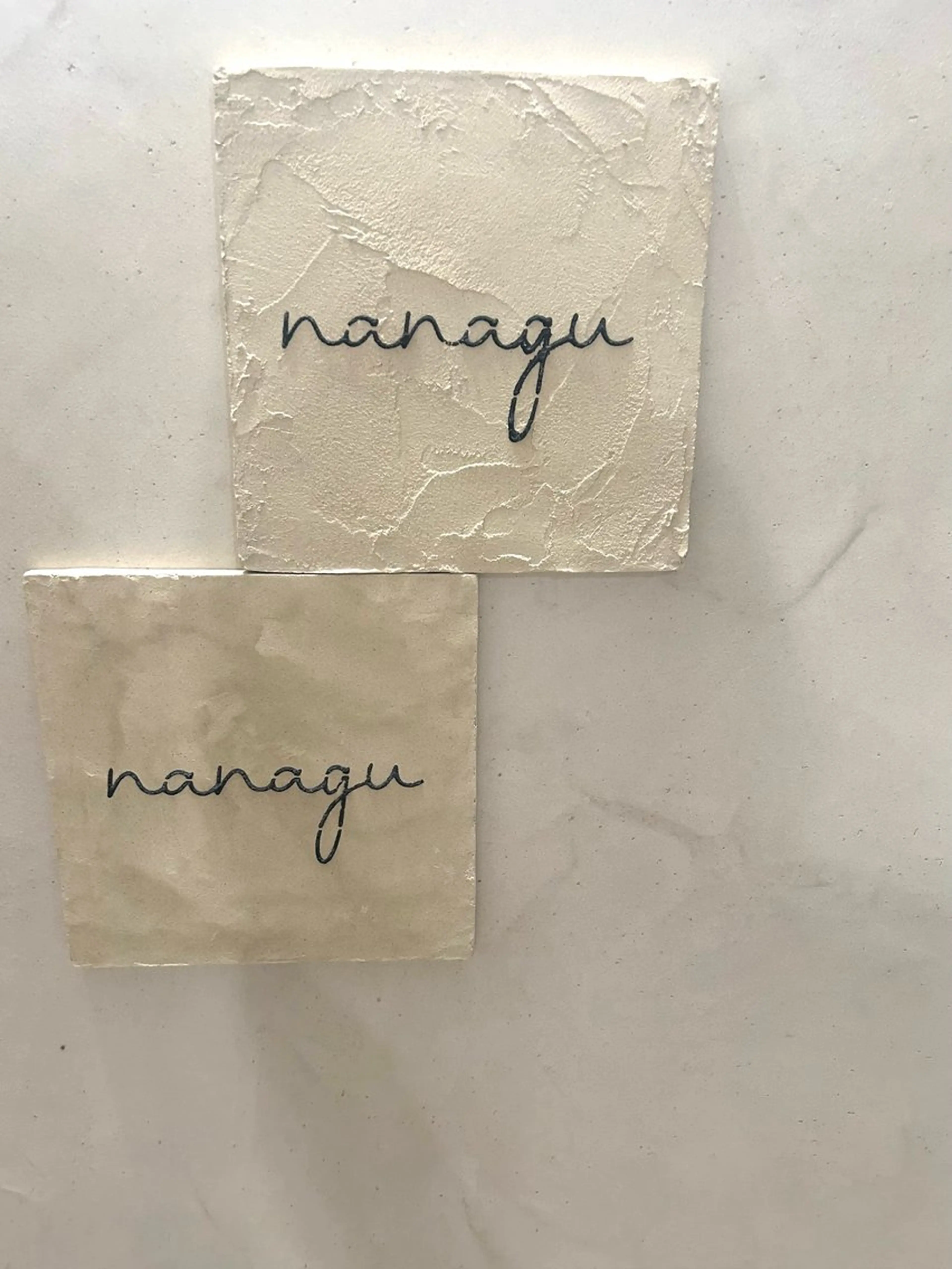 GO TODAY SHAiRE SALON Vellmie店所属・吉祥寺kasumi 🌛eye/browのマツエク・マツパデザイン