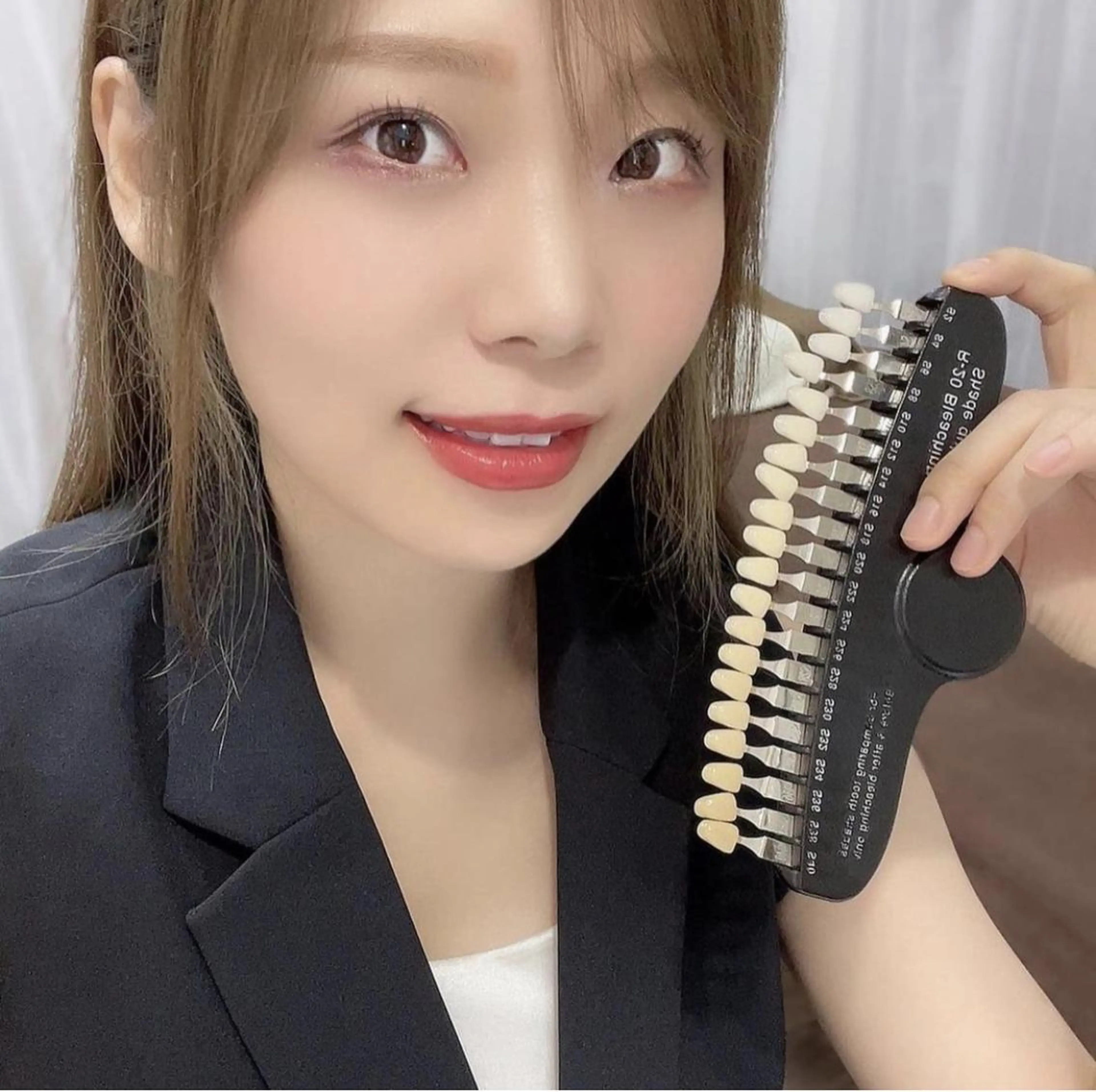 ライトビューティー 錦糸町店のエステ・リラクイメージ