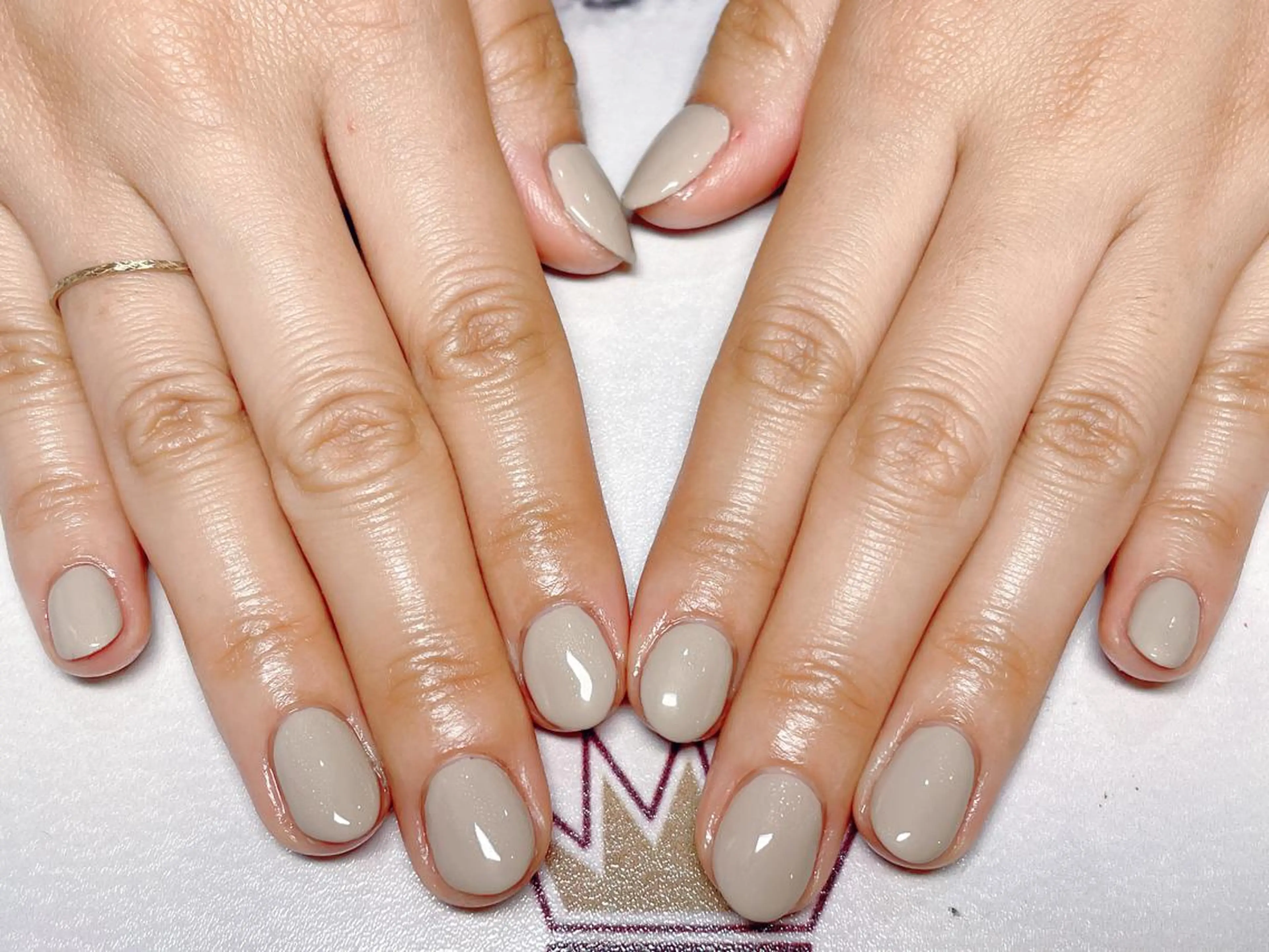 ネイル Rarity nail salon所属・Rarity nail salonのネイルデザイン