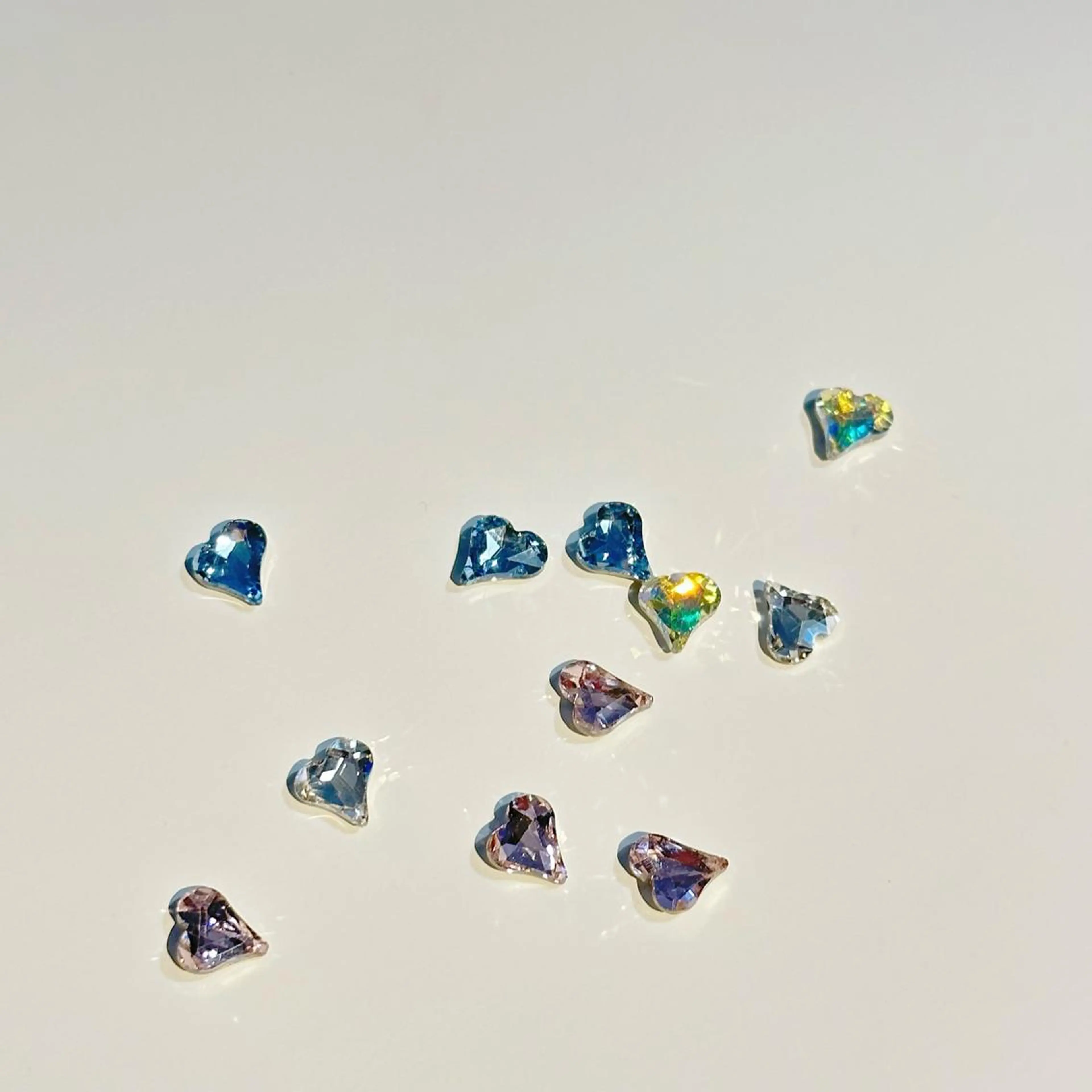 ネイル tsugi nailのネイルデザイン