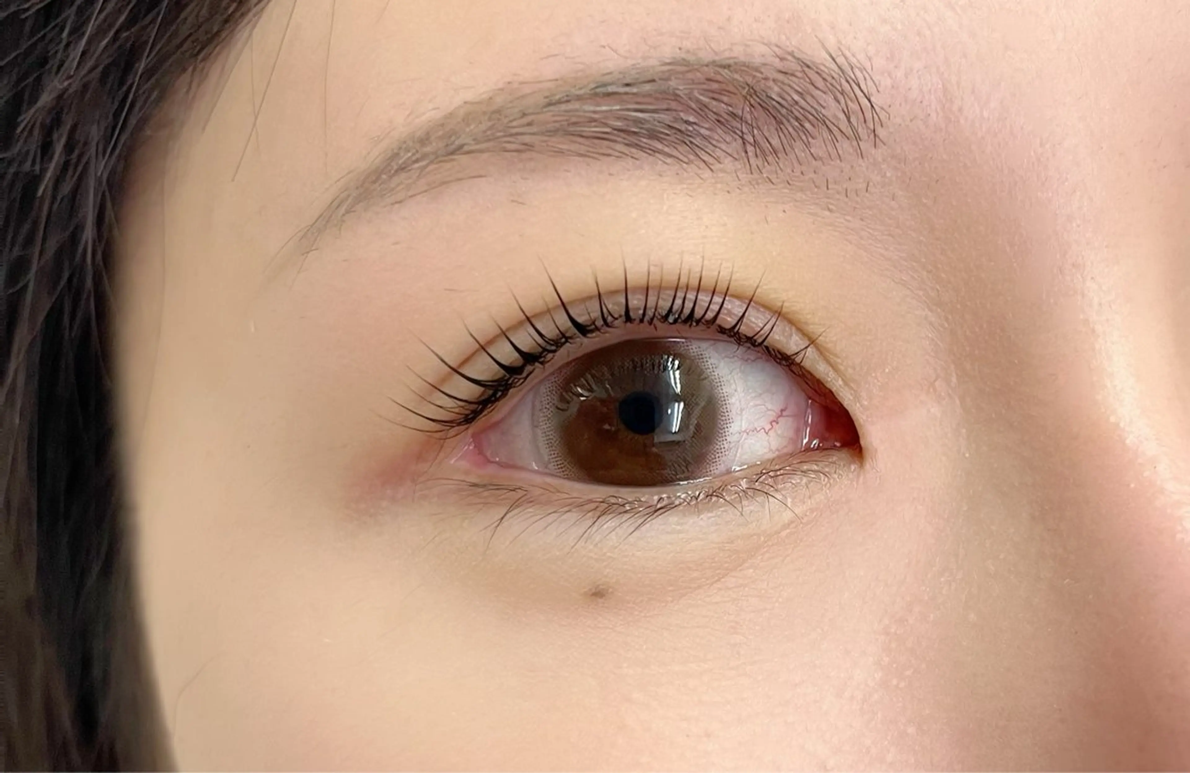 マツエク・マツパ マツパ Bell Leaf所属・Siklap 旧ベルリーフ🌞のマツエク・マツパデザイン