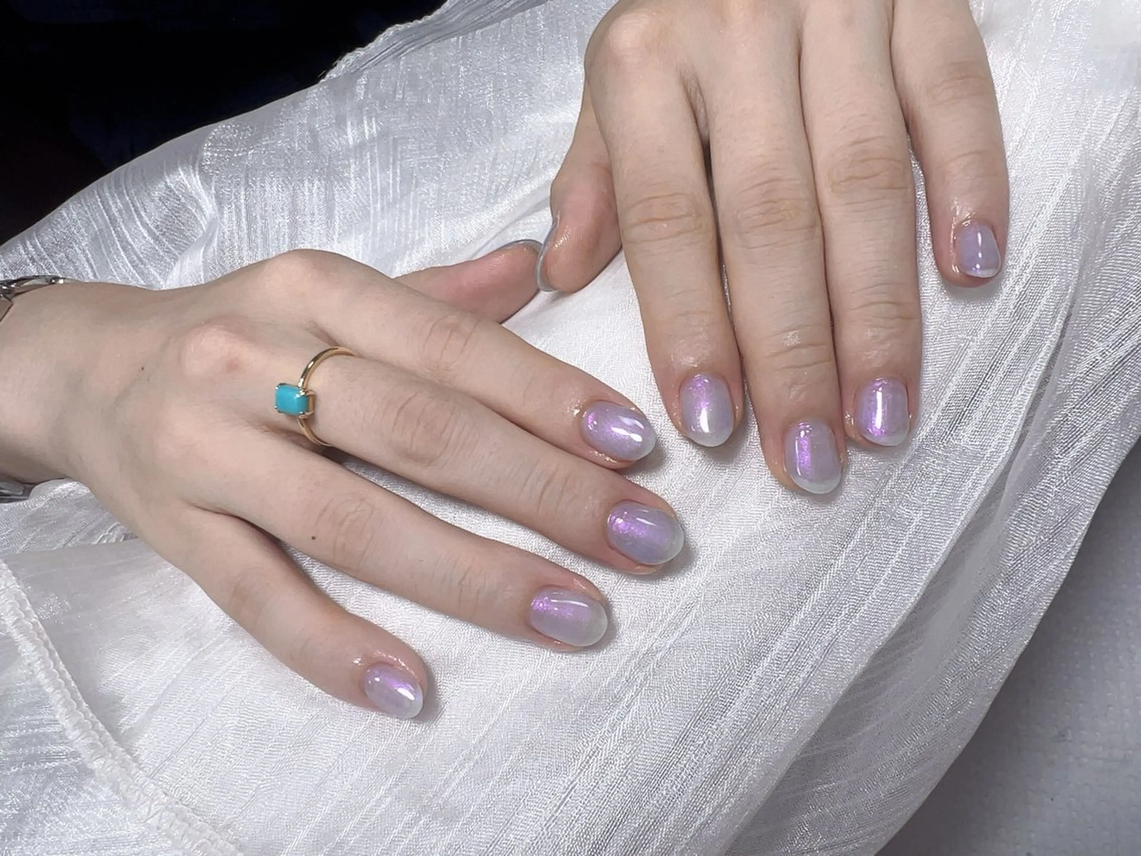 ネイル ハンドネイル Nail NaNaのネイルデザイン