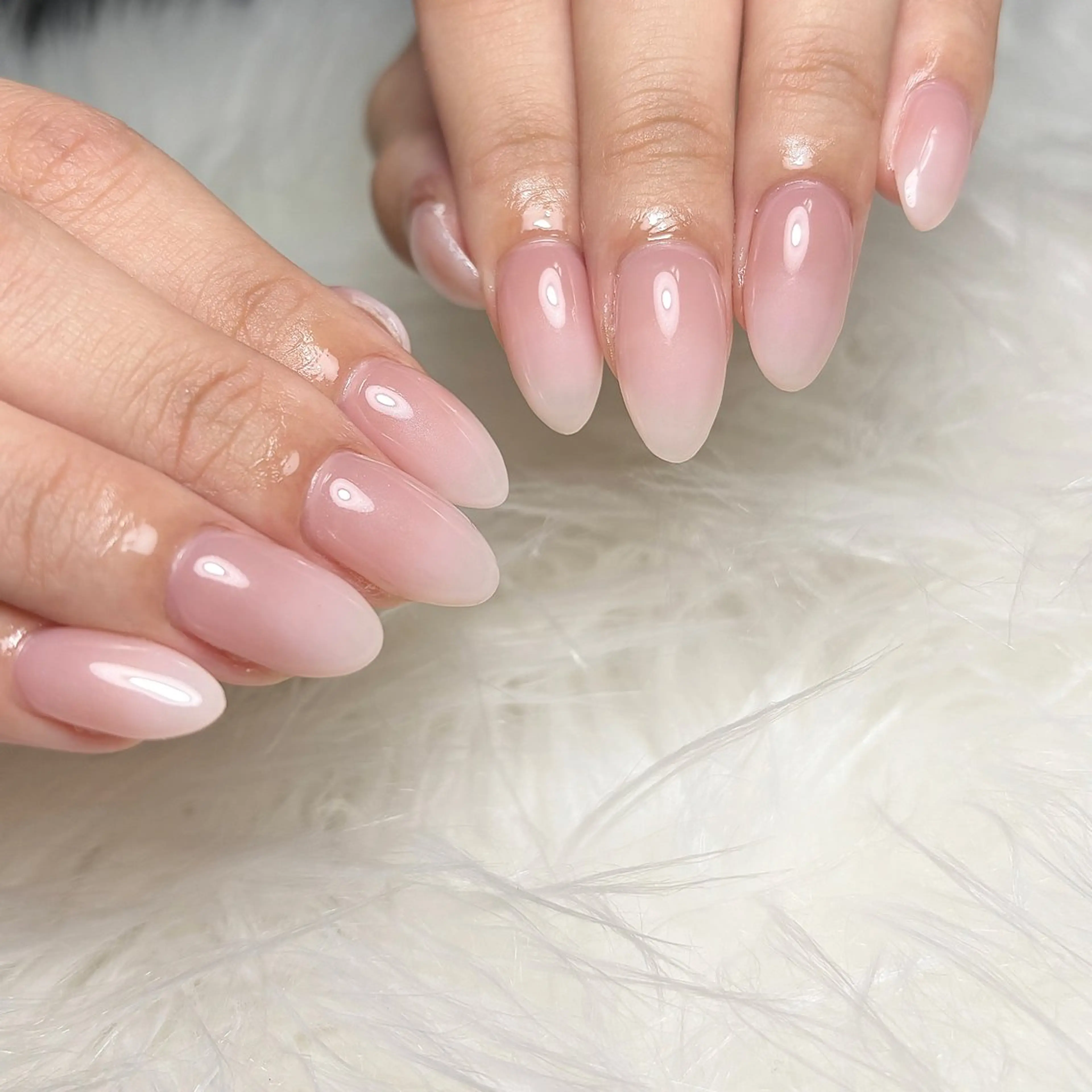 ネイル etoile filanteのネイルデザイン