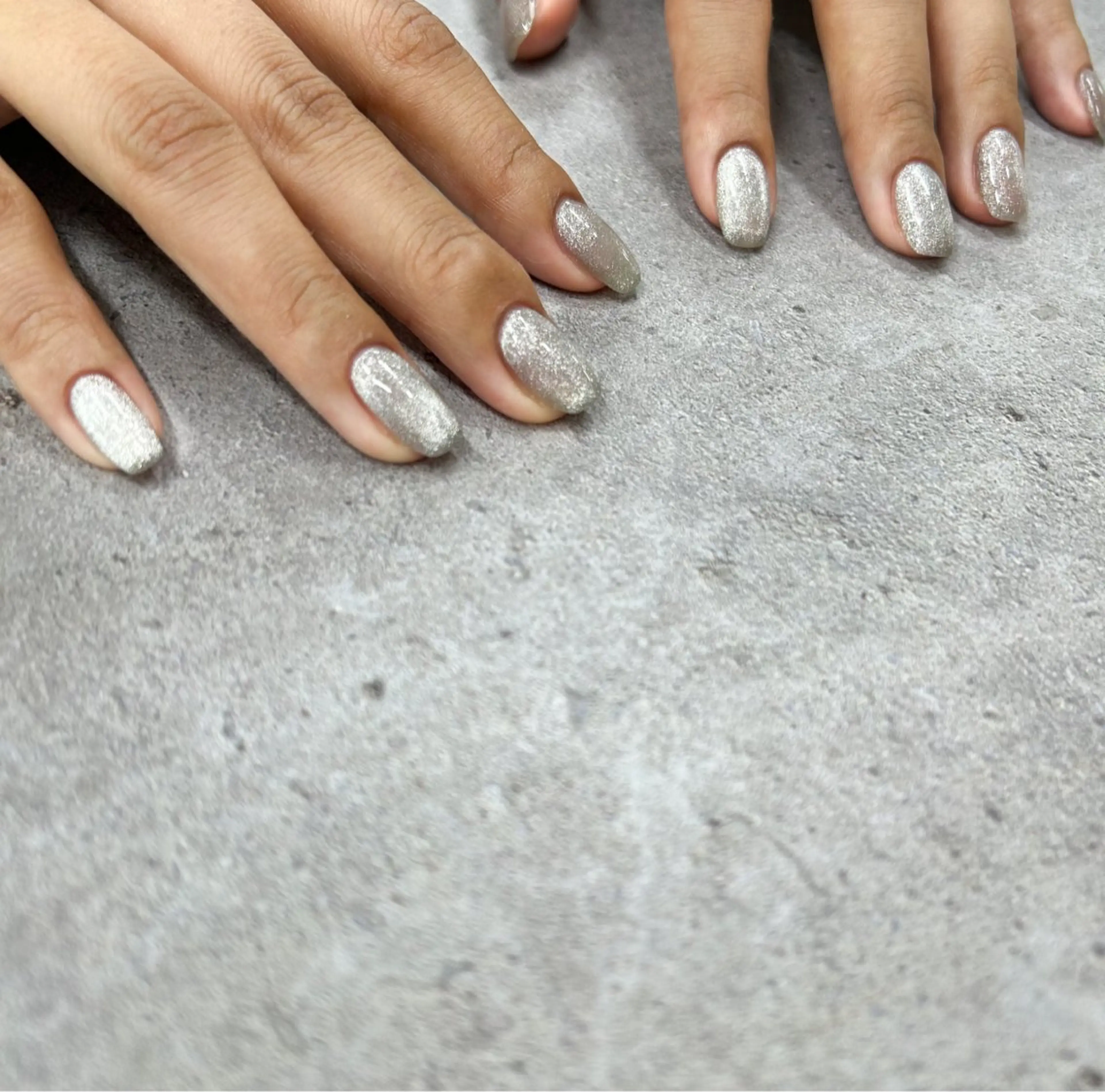 ネイル ネイルサロン 北野坂のネイルデザイン