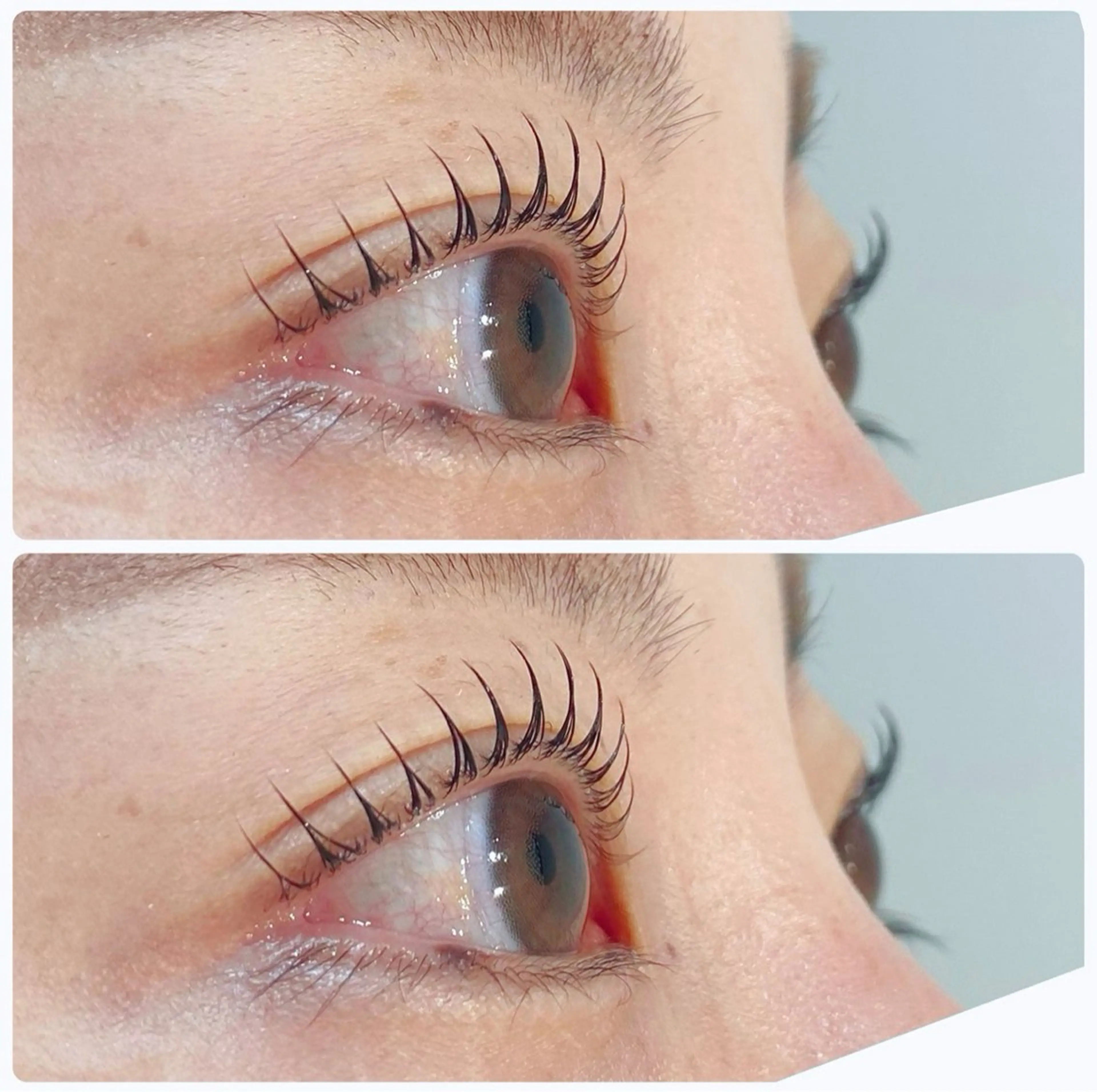 マツエク・マツパ アイラッシュサロン　Me.I所属・アイラッシュサロン ミーアイのマツエク・マツパデザイン