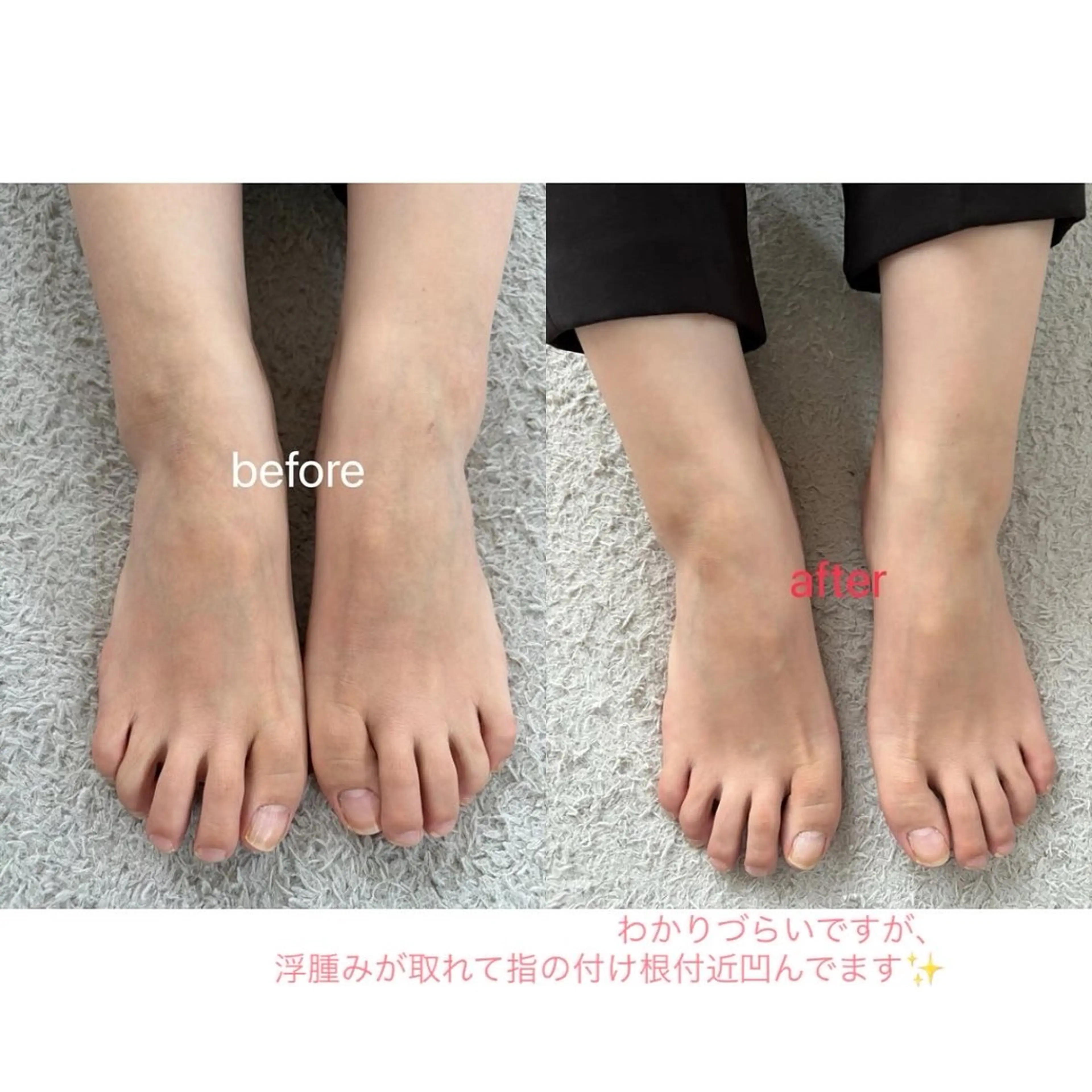 Re.natural Sayuriのその他イメージ