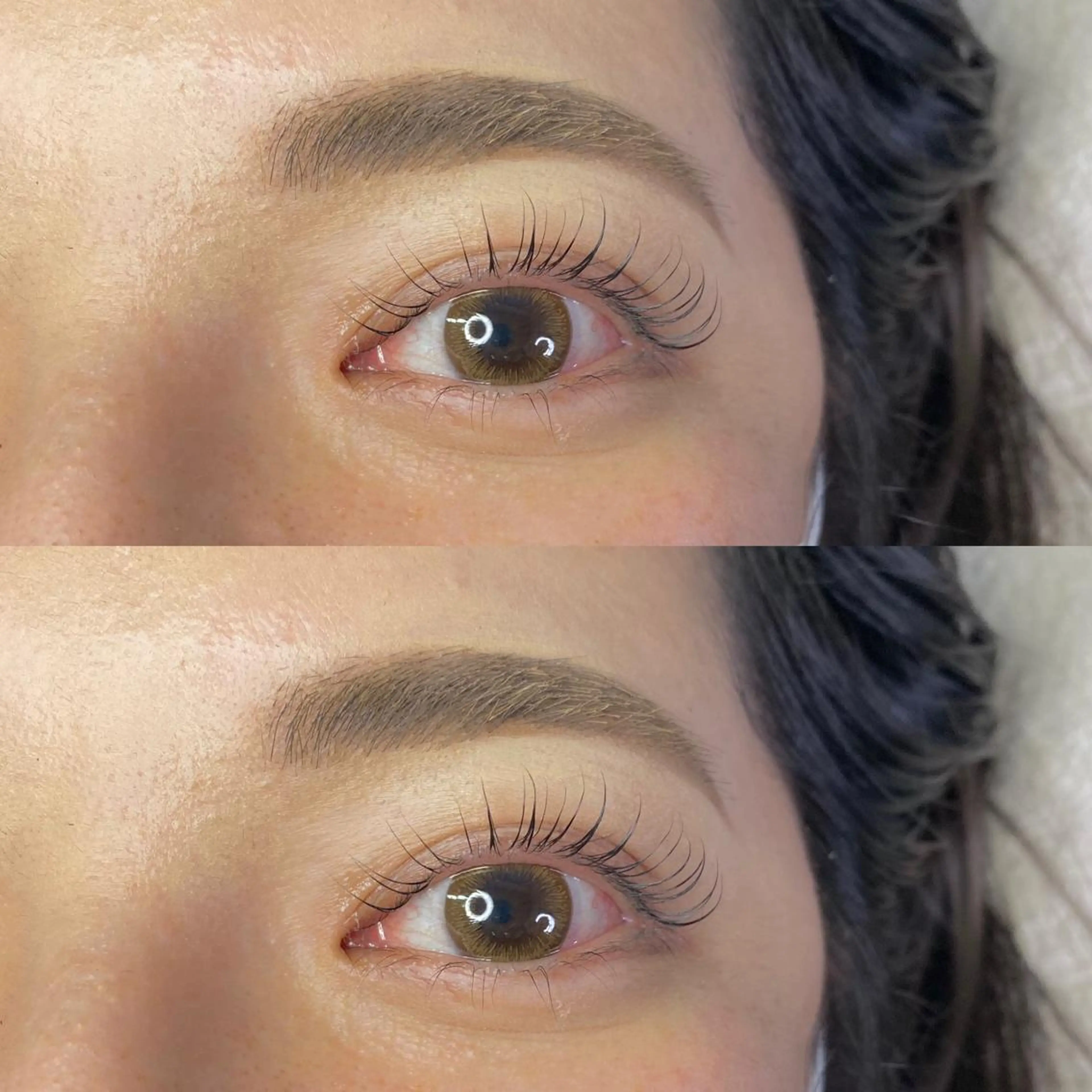 マツエク・マツパ Amy エイミーのその他イメージ