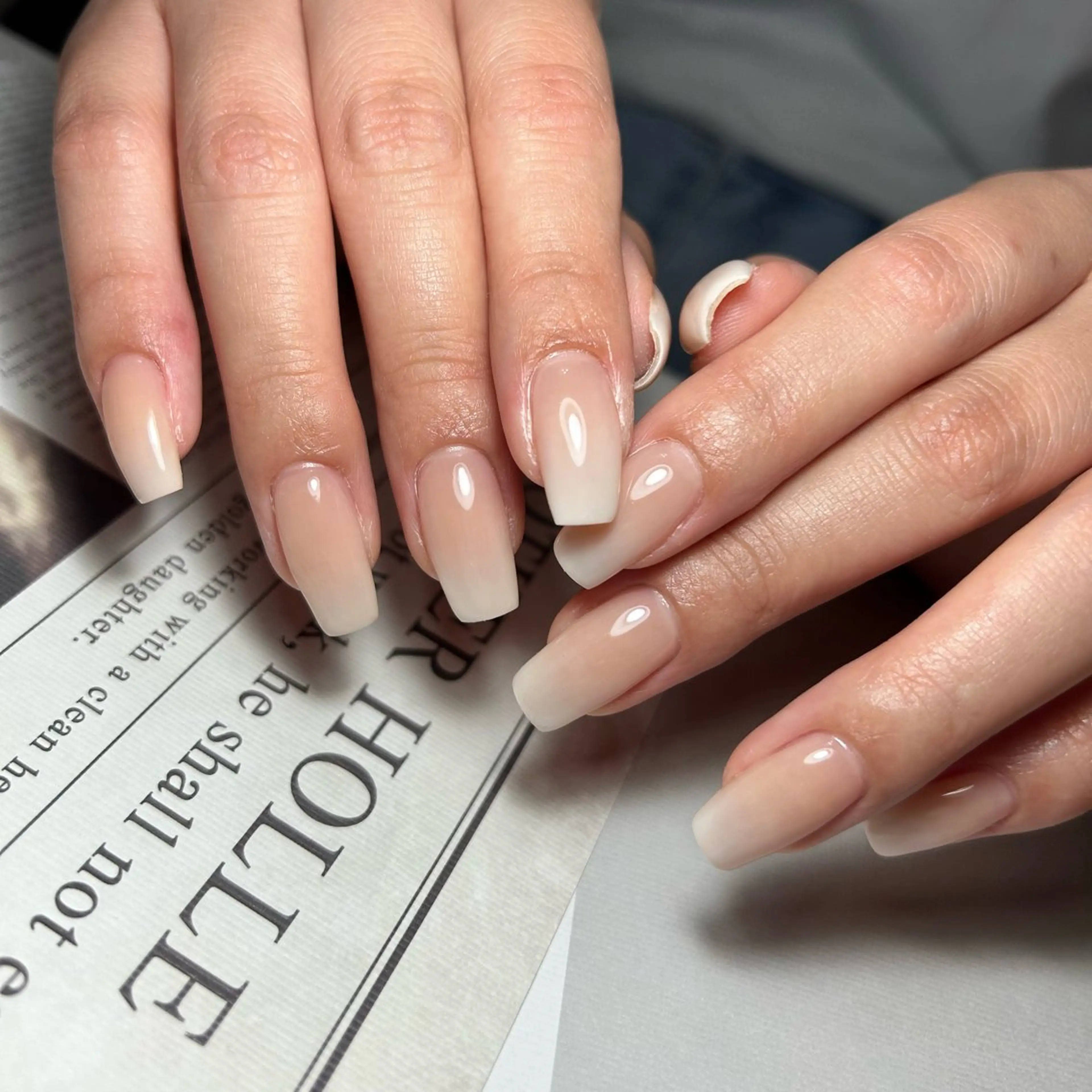 ネイル nailroom‪ sb‪‪𓈒𓂂𓏸のネイルデザイン