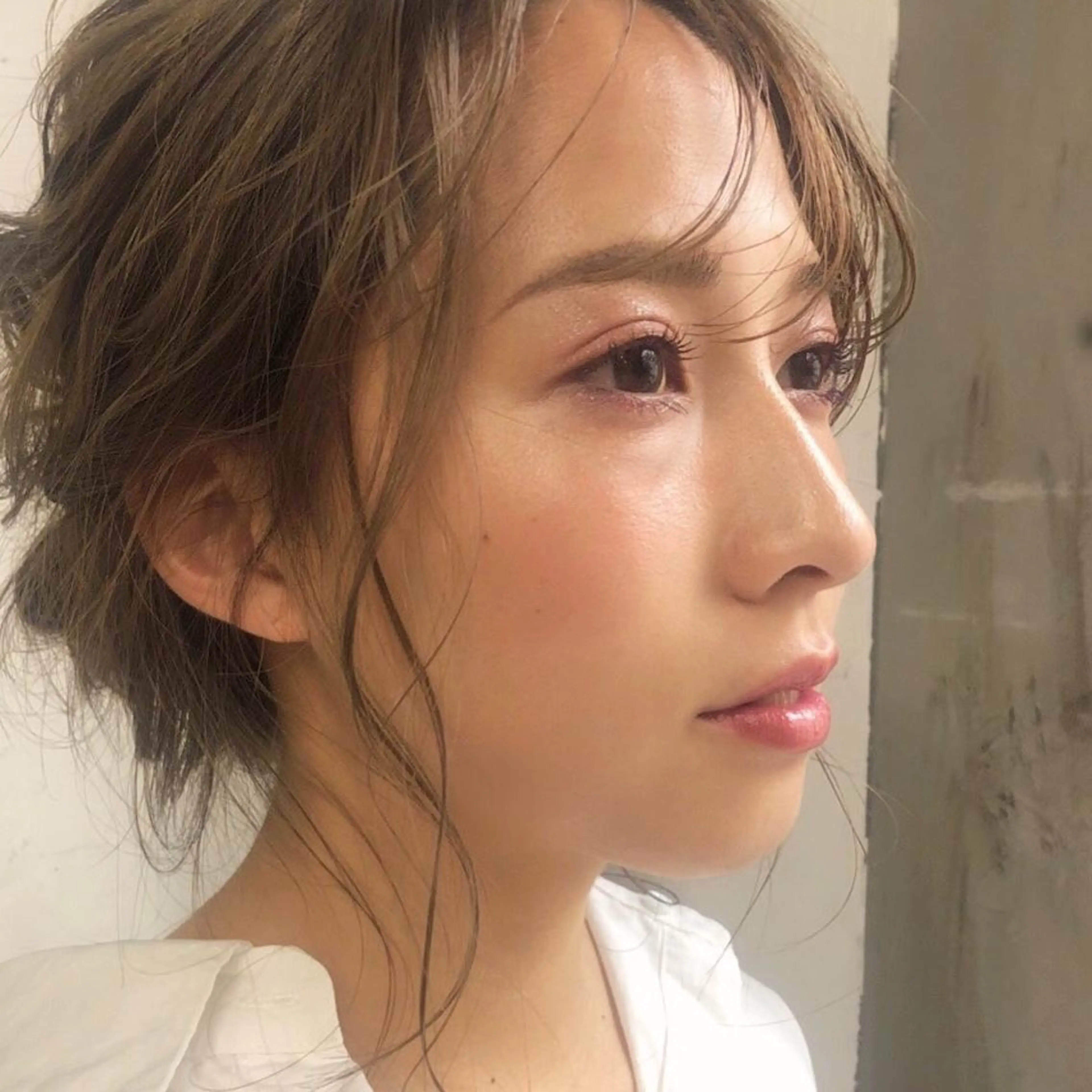 マツエク・マツパ Amy エイミーのその他イメージ