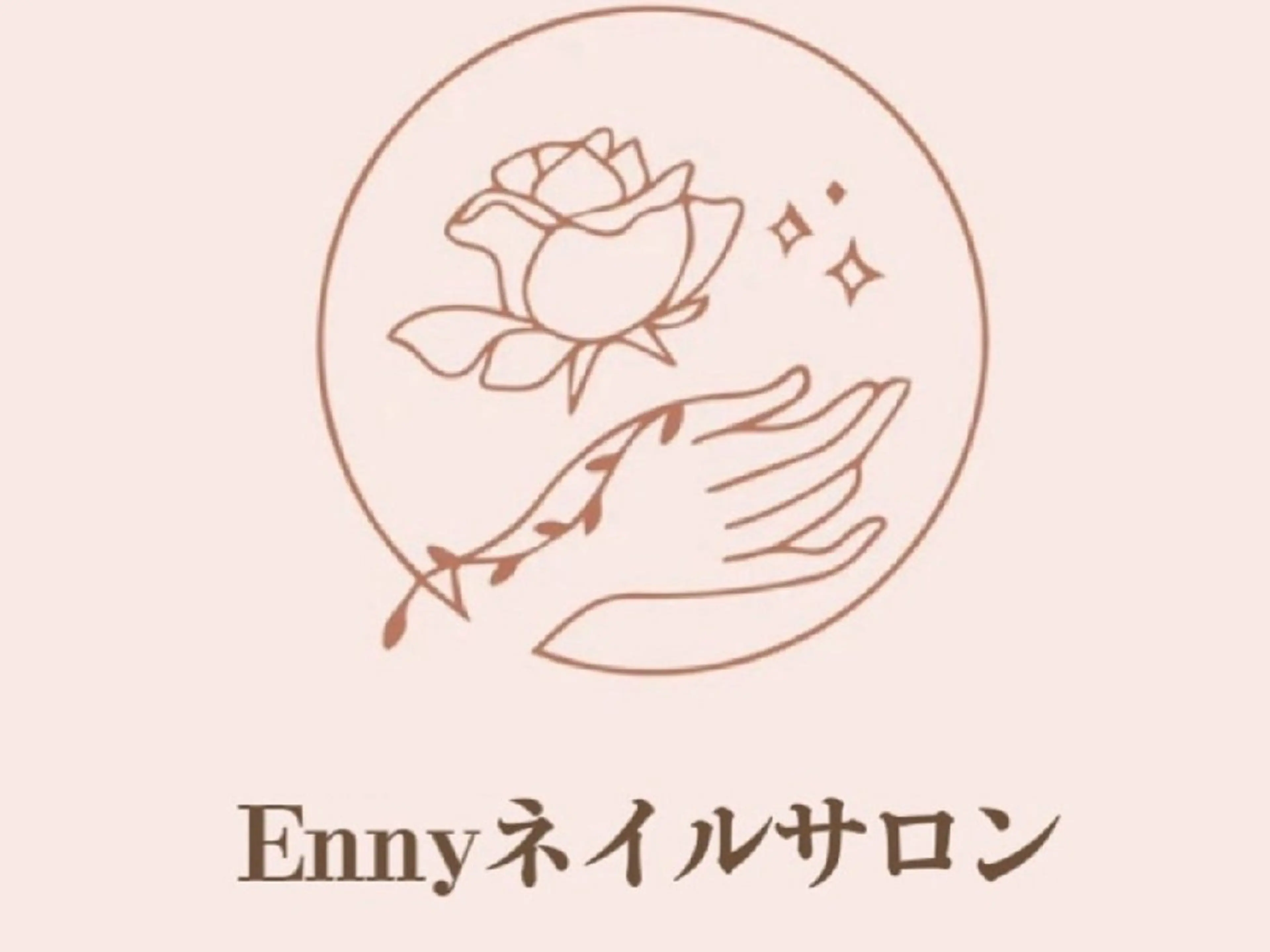 ネイル チークネイル フットネイル フレンチネイル ジェルネイル ガラスフレンチ ハンドネイル ル ナのネイルデザイン