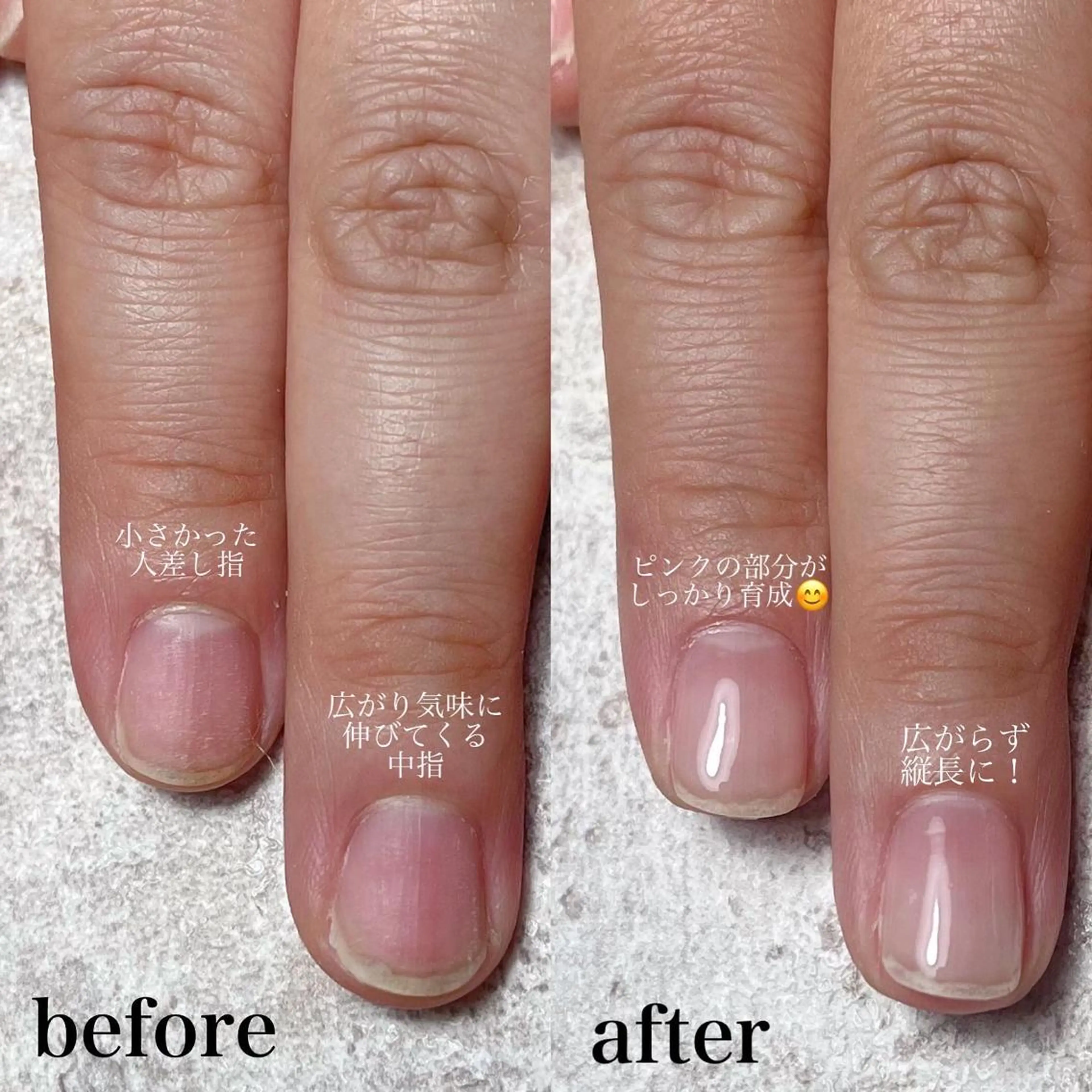 ネイル その他(ネイル) gram nailのネイルデザイン