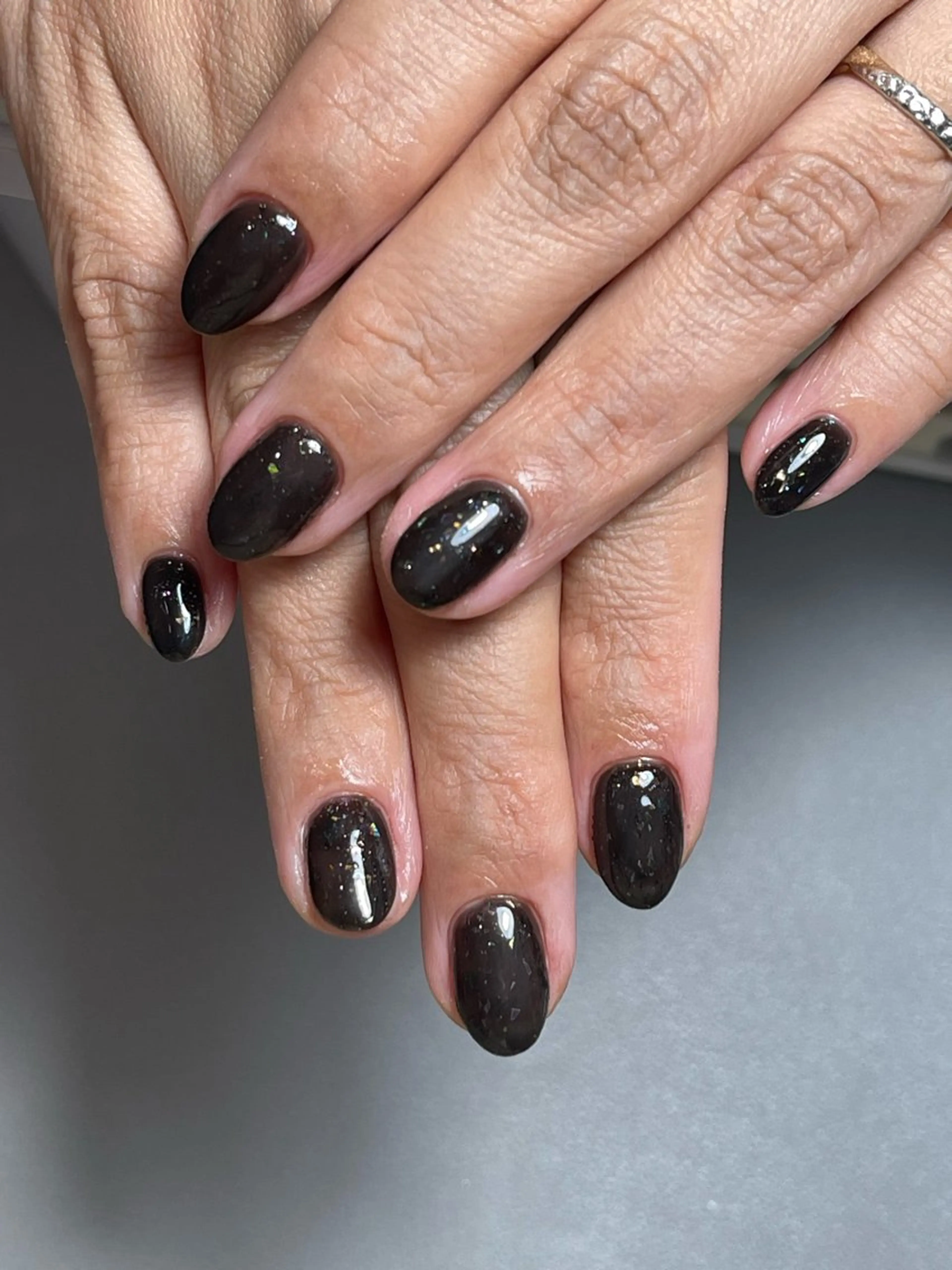 ネイル Fortuna nail所属・ミ ミのネイルデザイン