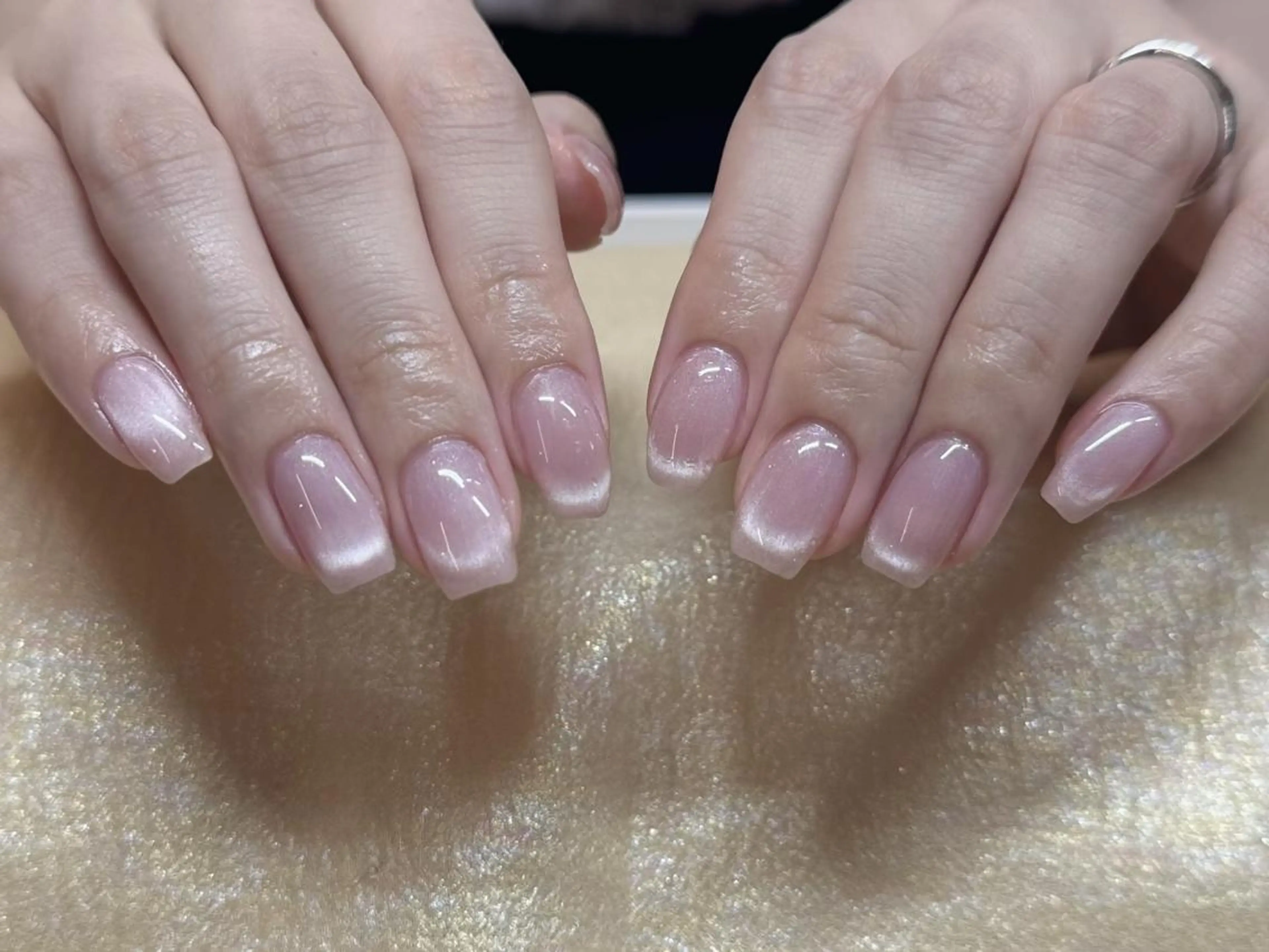 ネイル Alice マツエク&ネイル2のネイルデザイン