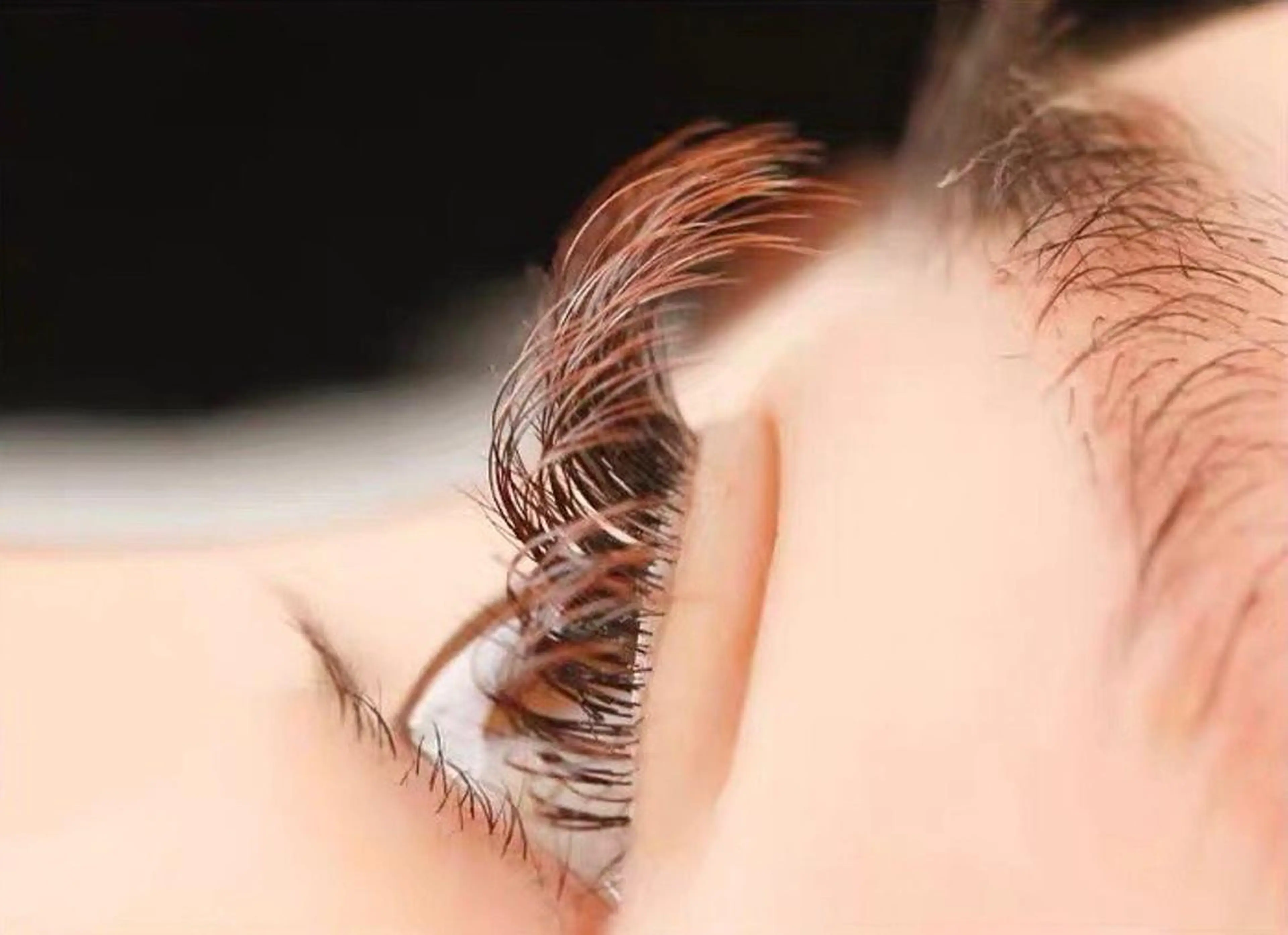 マツエク・マツパ 橋本 美咲のエステ・リラクイメージ