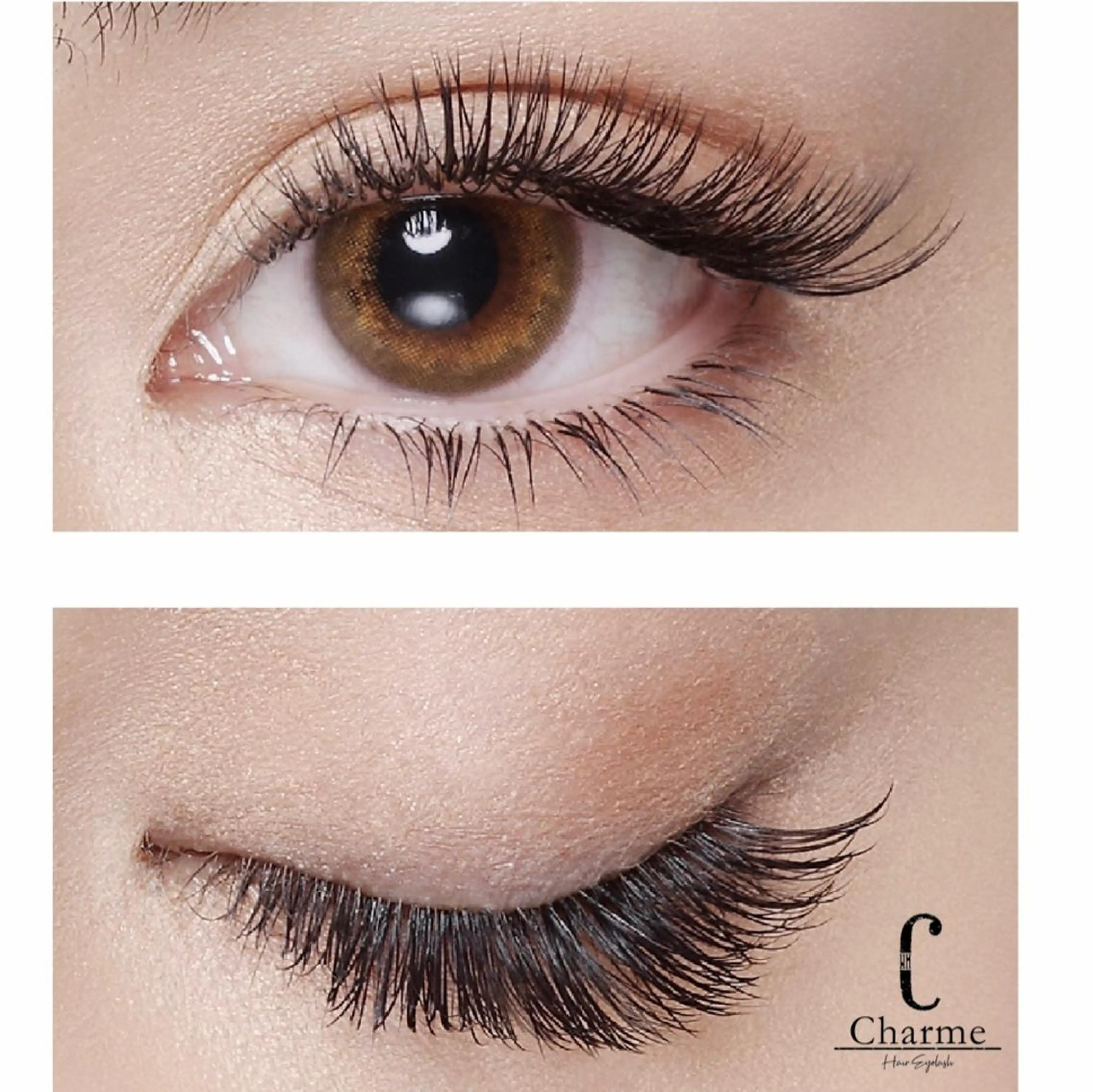 【再来】驚異の持続力！バインドロック40束の写真