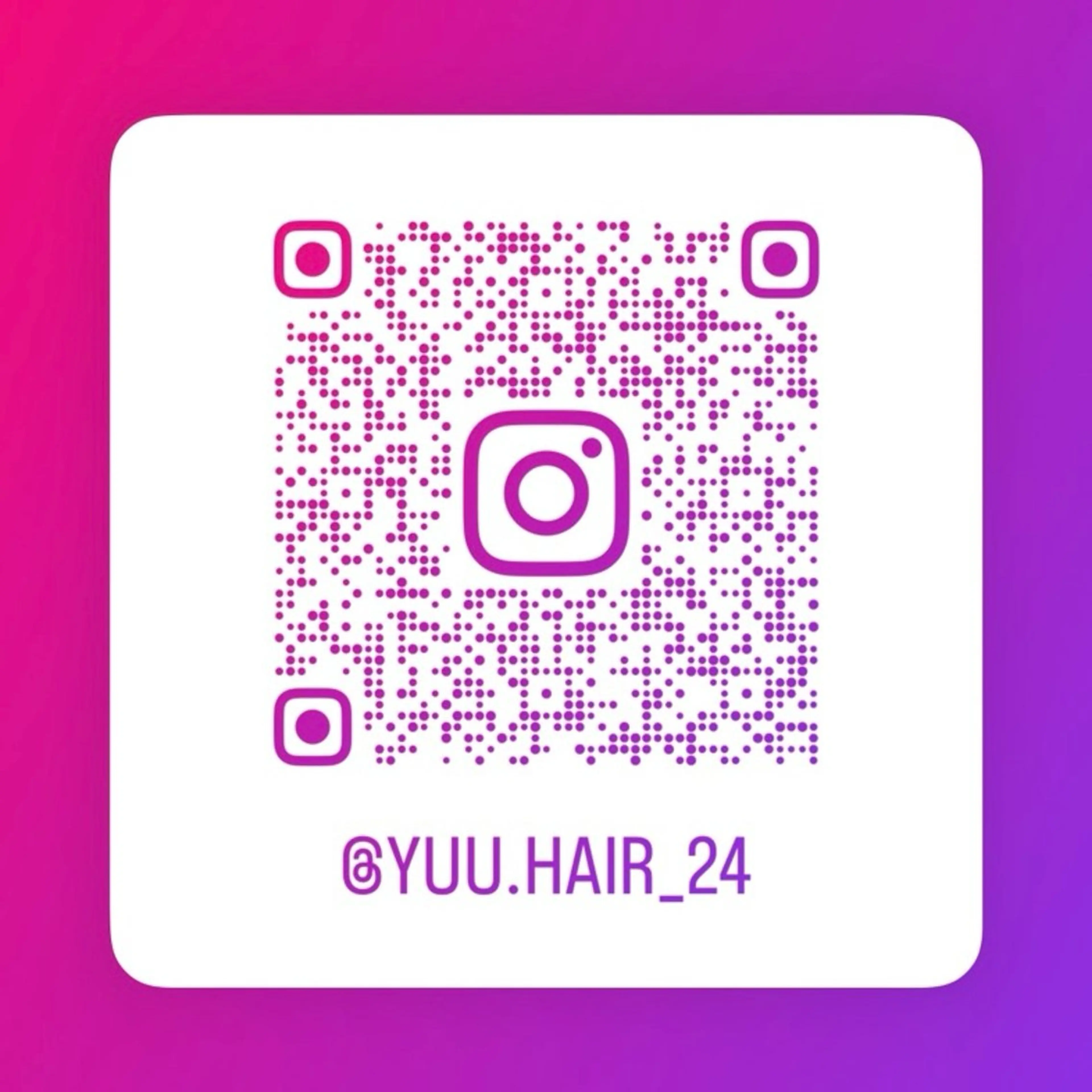 ロング カラー 顔周りレイヤーカット /髪質改善/ゆう🤍のヘアスタイル