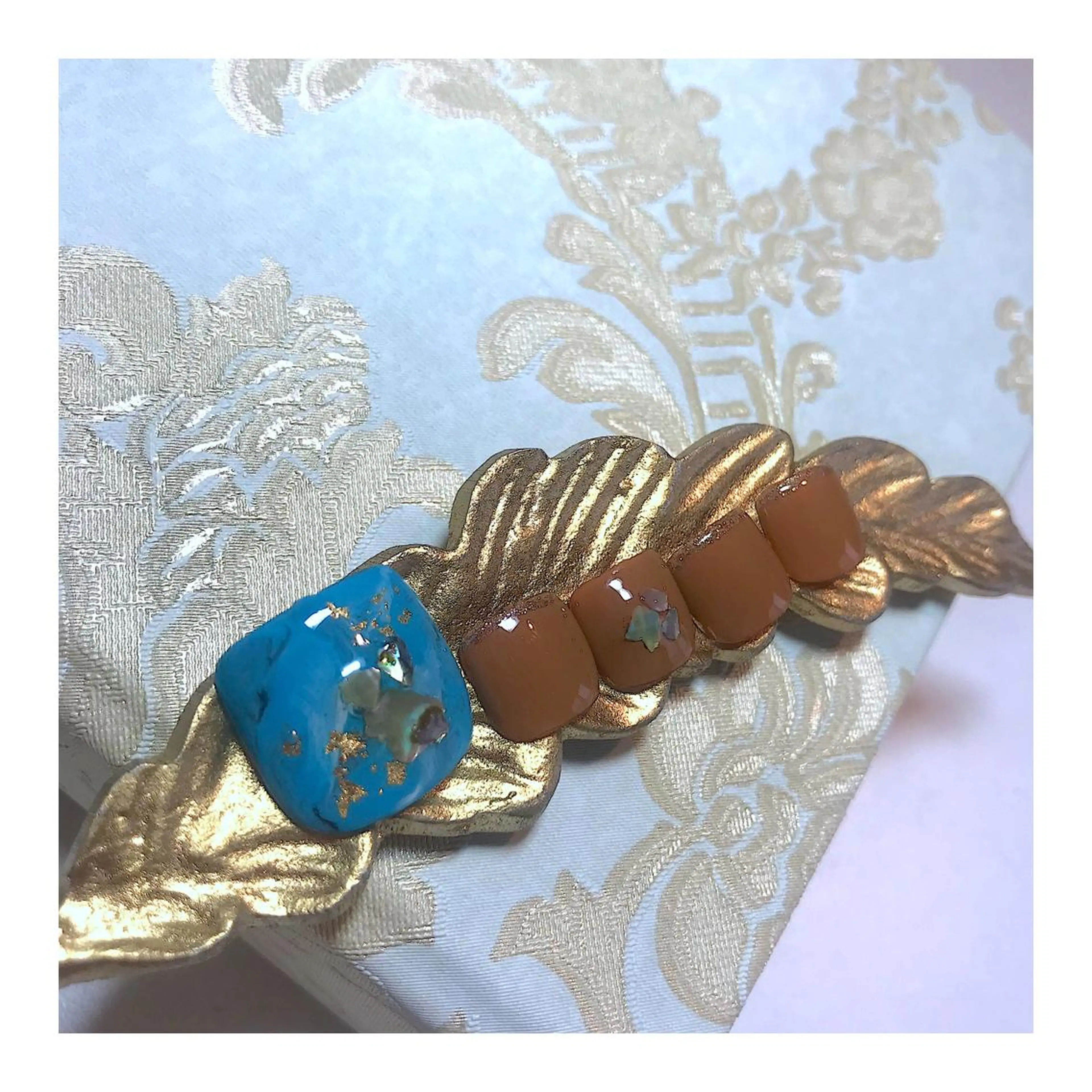 ネイル doux nailのその他イメージ