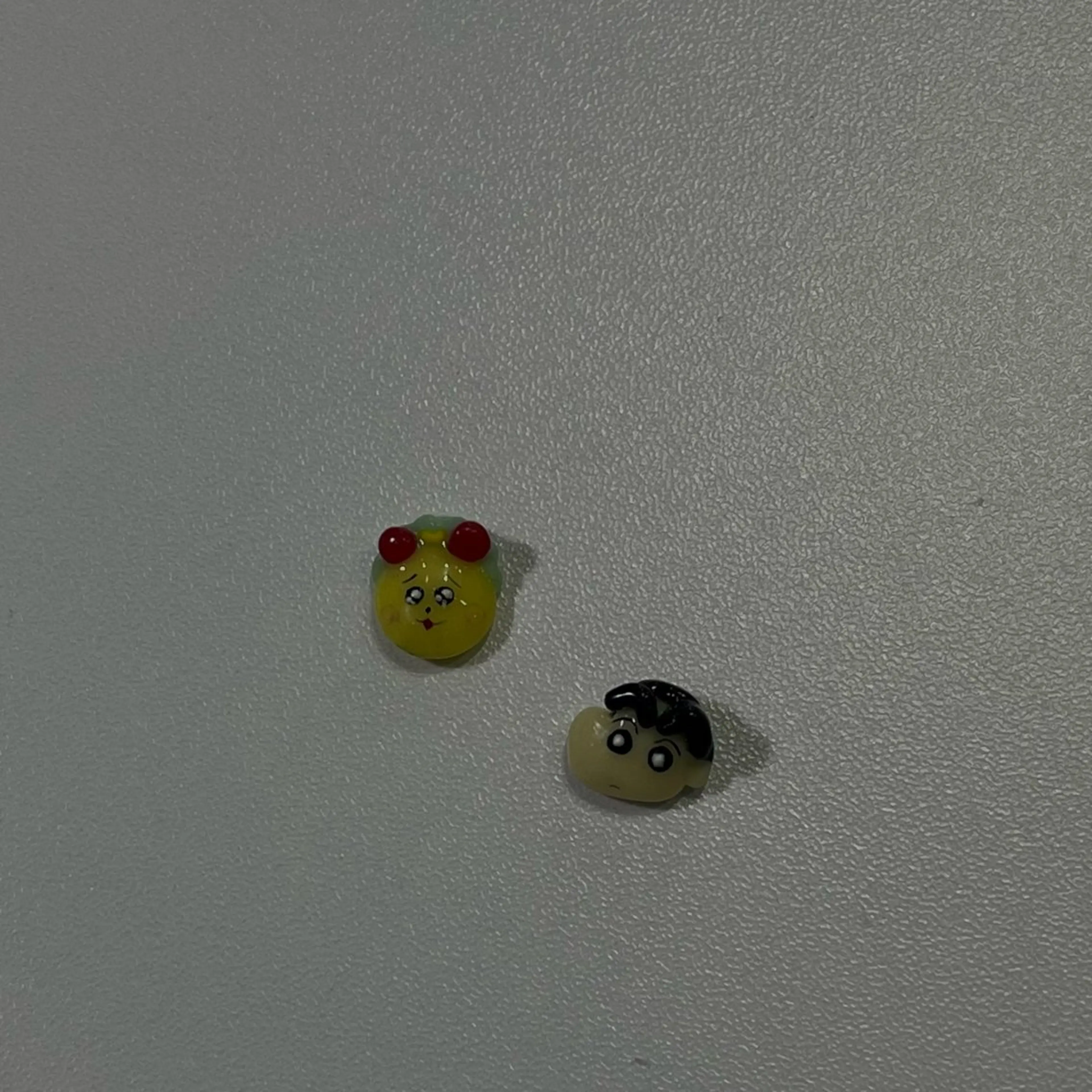 ネイル monart ruunaのネイルデザイン