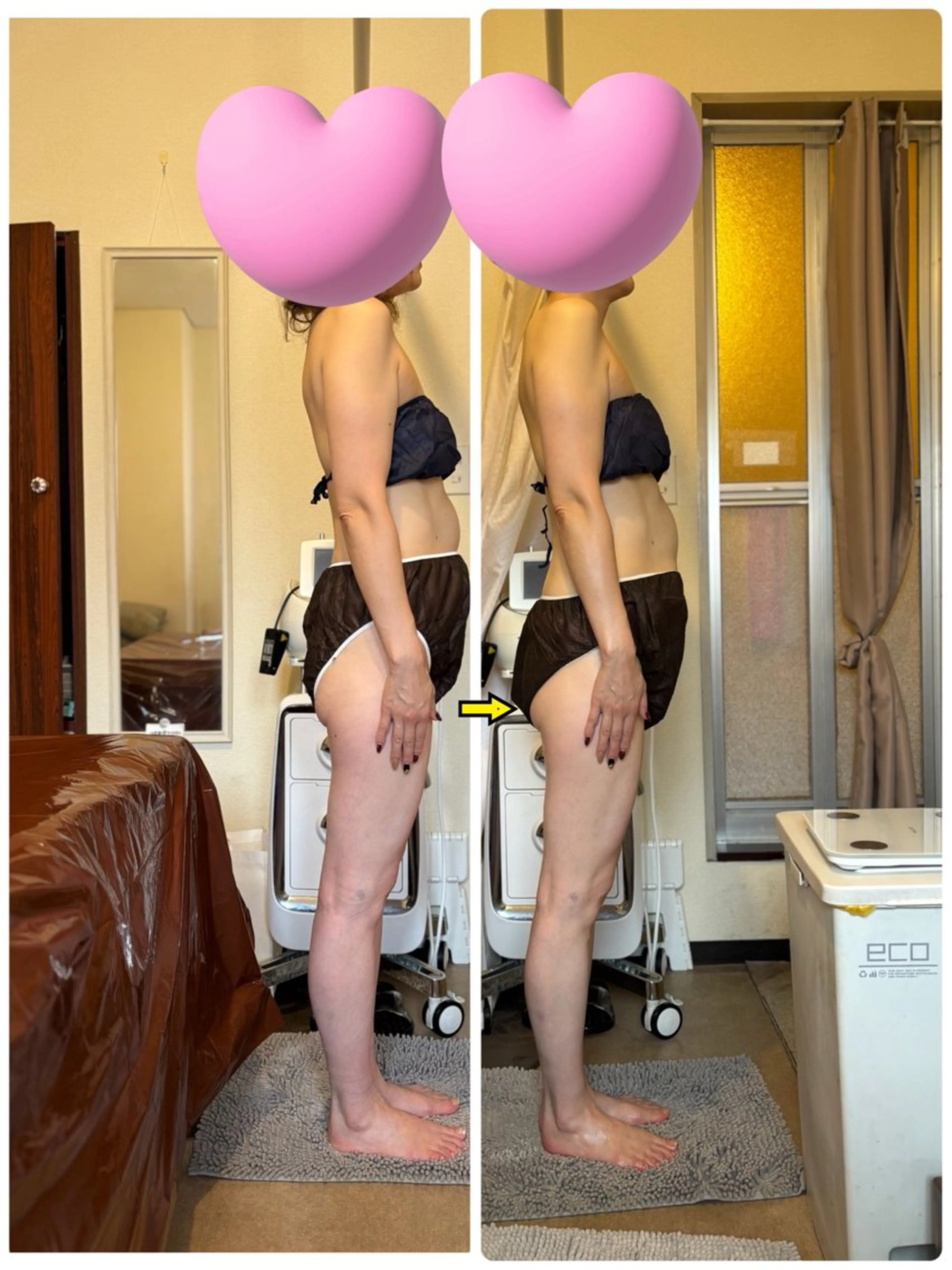 エステ リンパケア＆アロマケアサロンvigorans所属・西田 美恵子のエステ・リラクイメージ