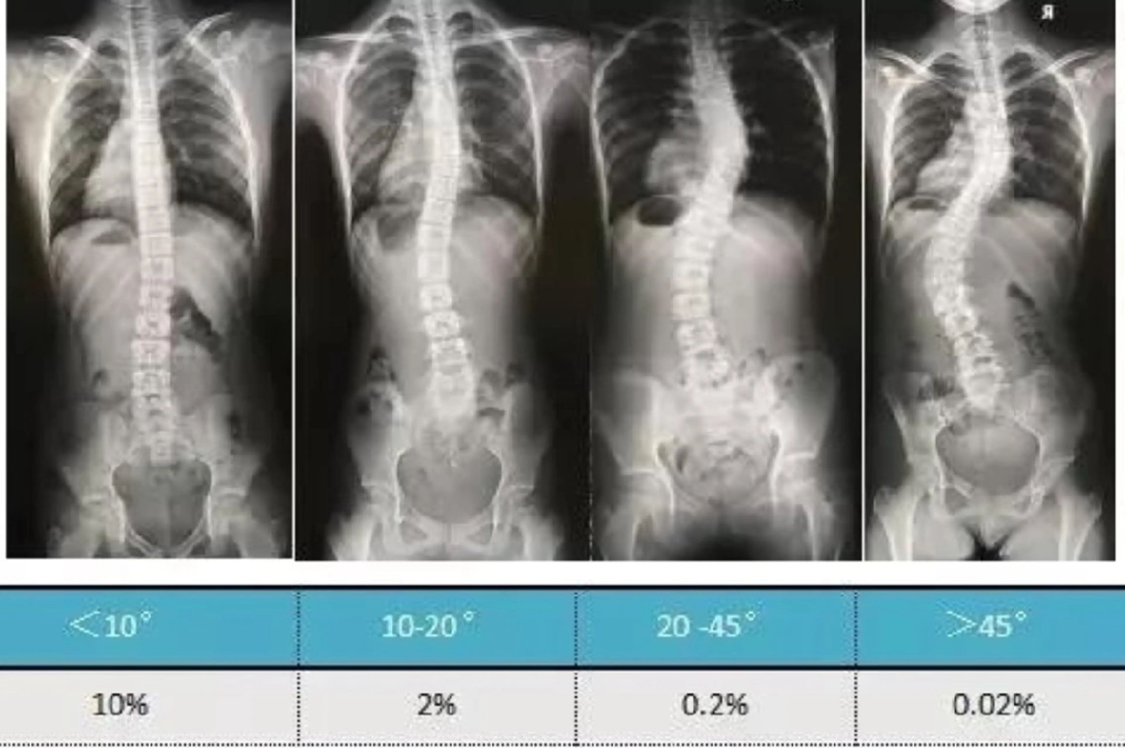 崔 舜翔のエステ・リラクイメージ