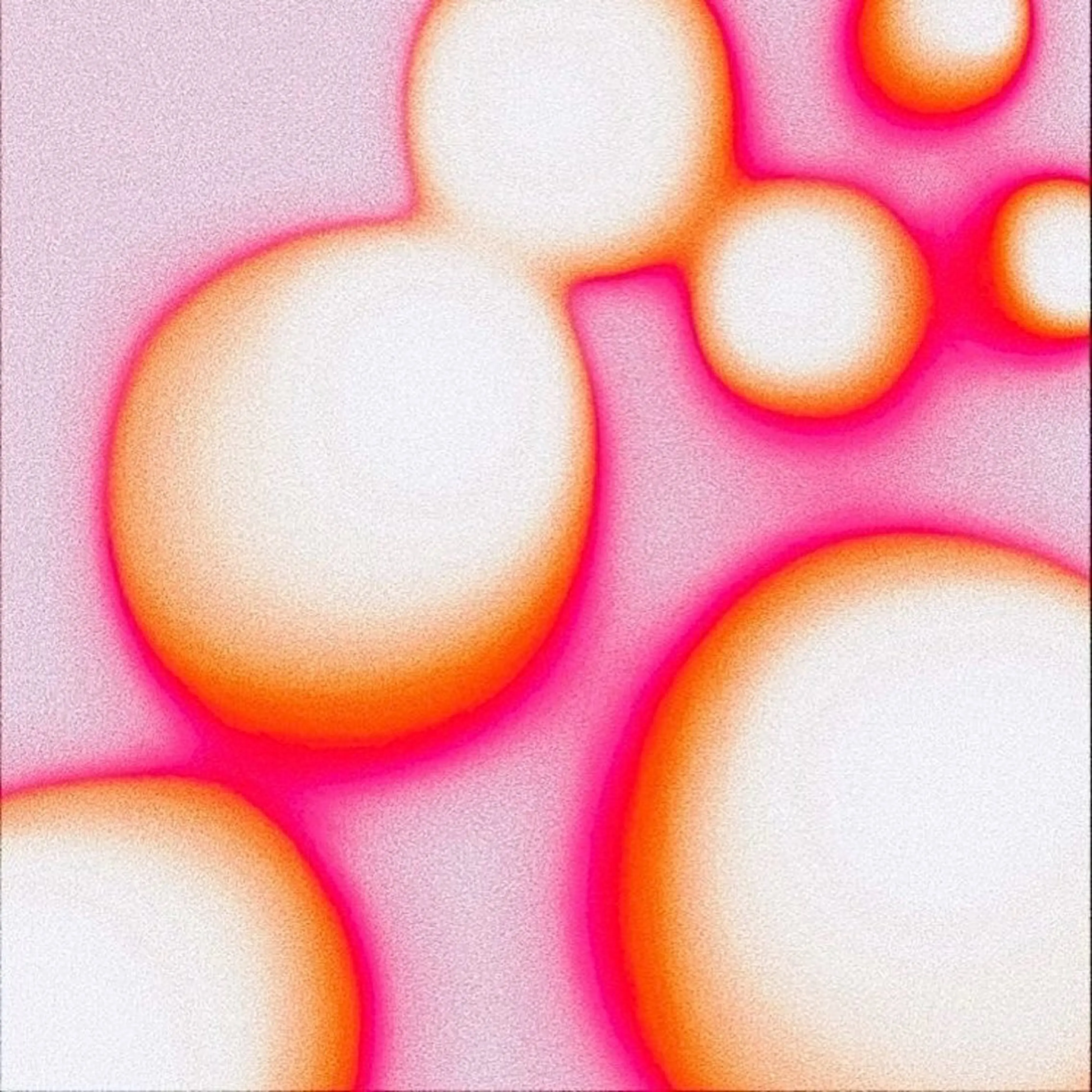 ミディアム カラー ☆RUO☆/レイヤー /ハイトーンのヘアスタイル