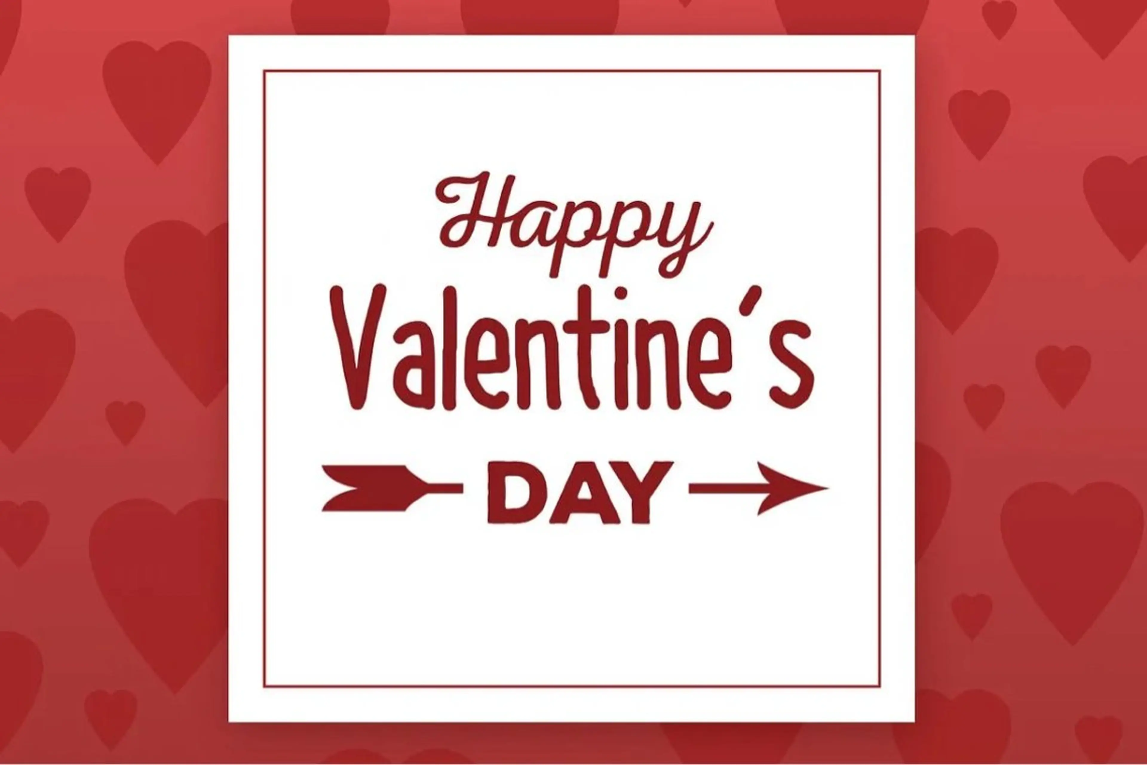 ミディアム カット ヘアカラー トリートメント sōko   Hair&Nail Salon所属・🫧一気にあか抜け 🫧mayuのヘアスタイル