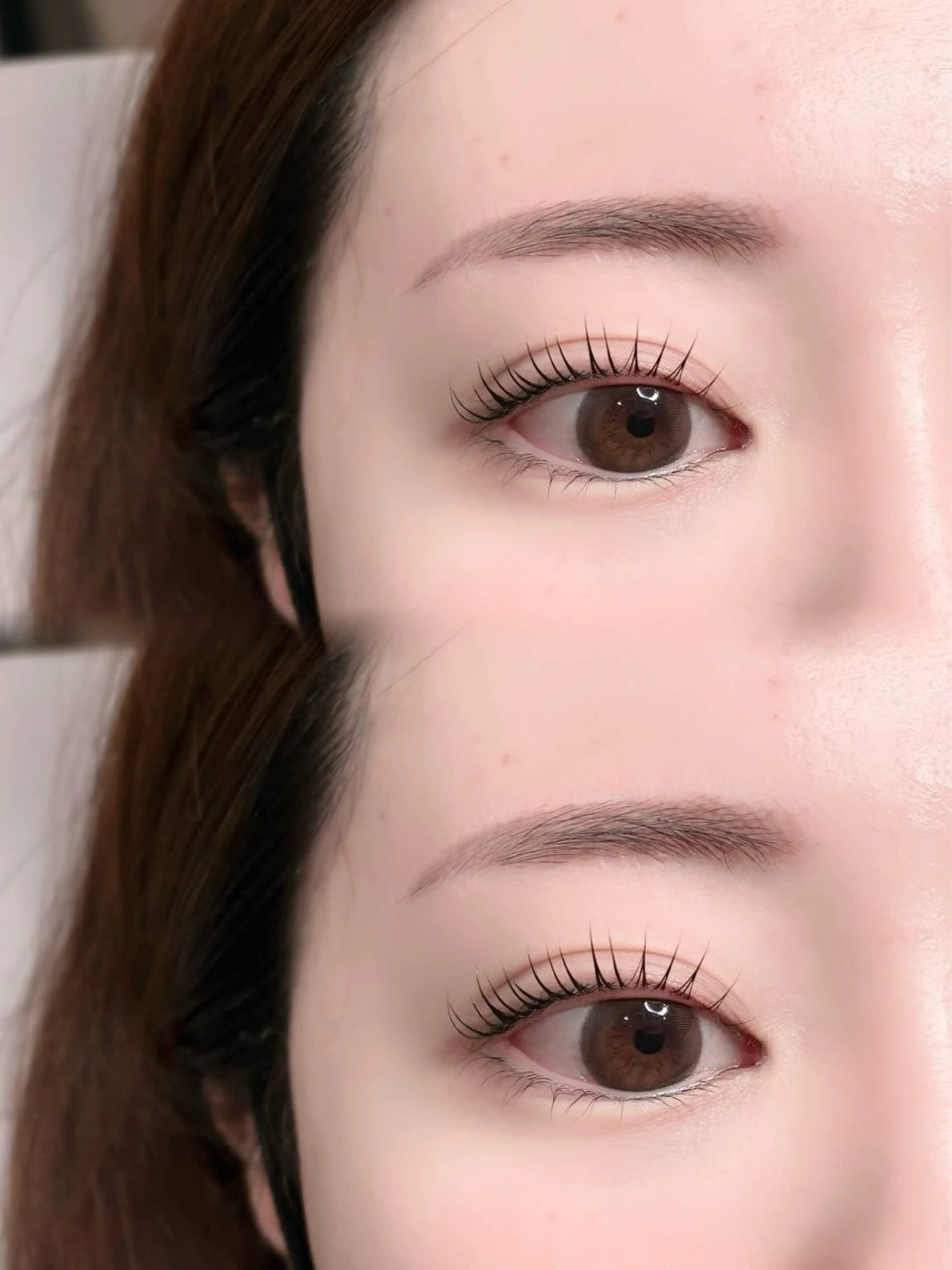 ãããšã¯ã»ããã ðð§ð§ð /ELMO eyeã®ãããšã¯ã»ããããã¶ã€ã³