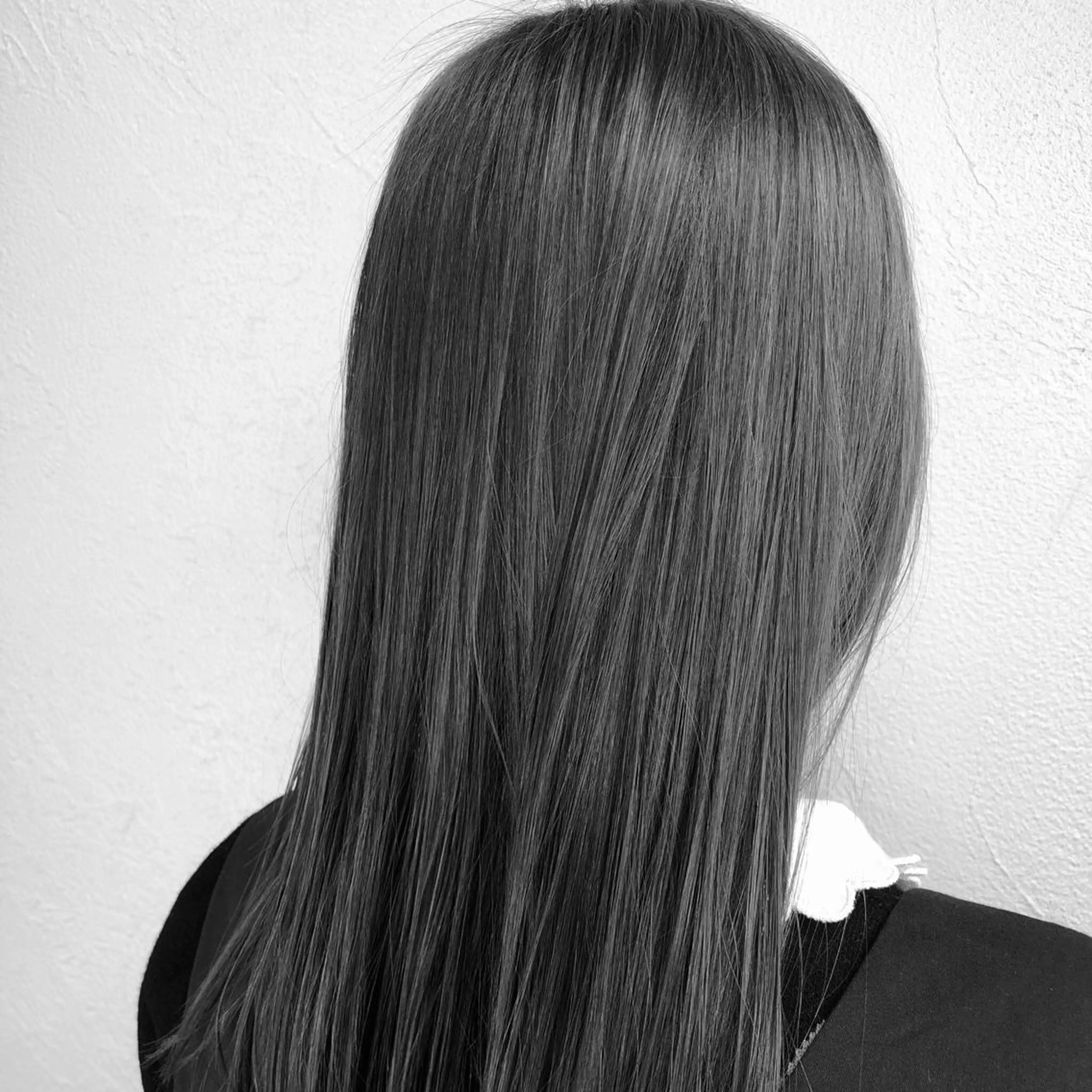 ミディアム ✨髪質改善美容師 永森祥太✨のヘアスタイル