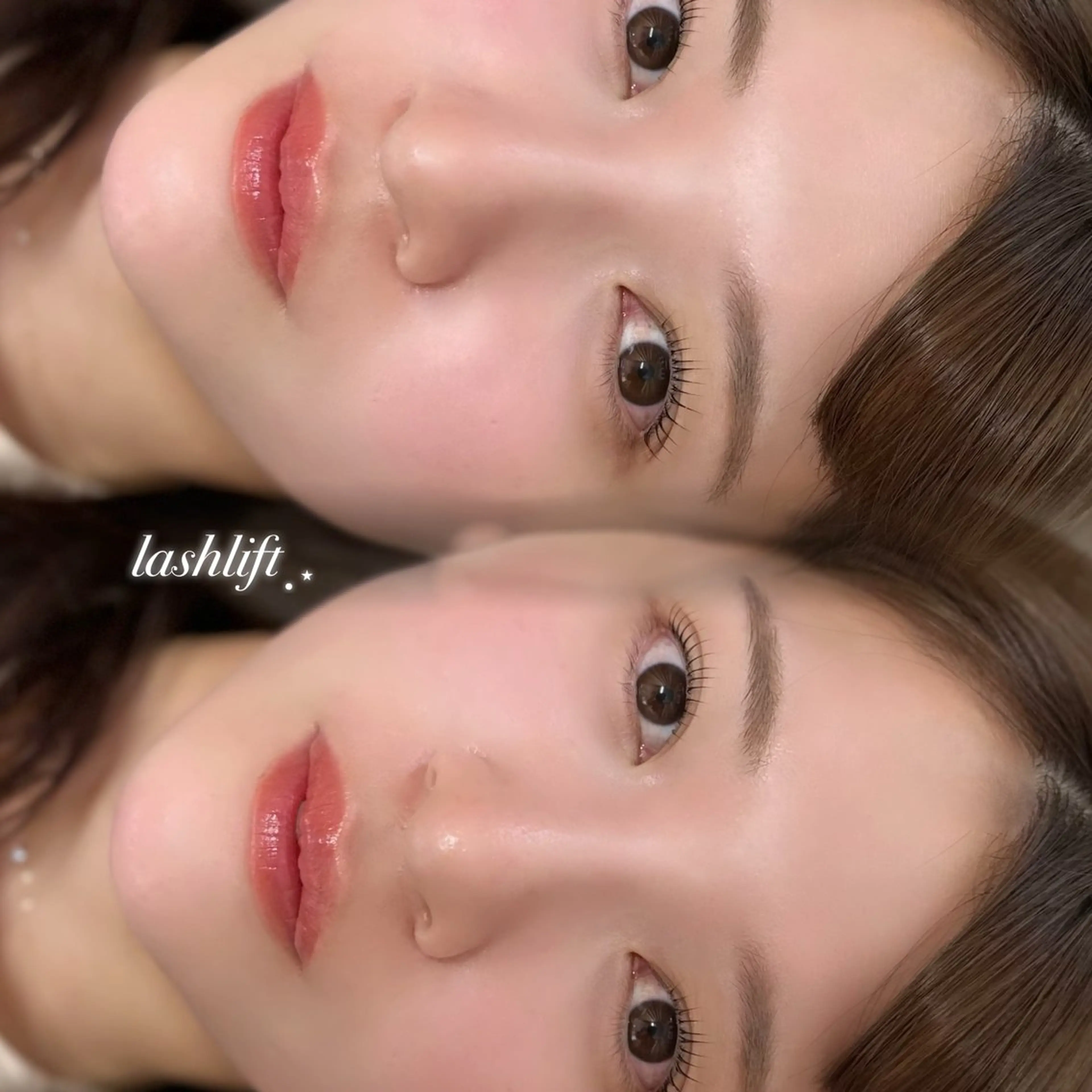 マツエク・マツパ eight池袋 🌛TAMAKIのマツエク・マツパデザイン