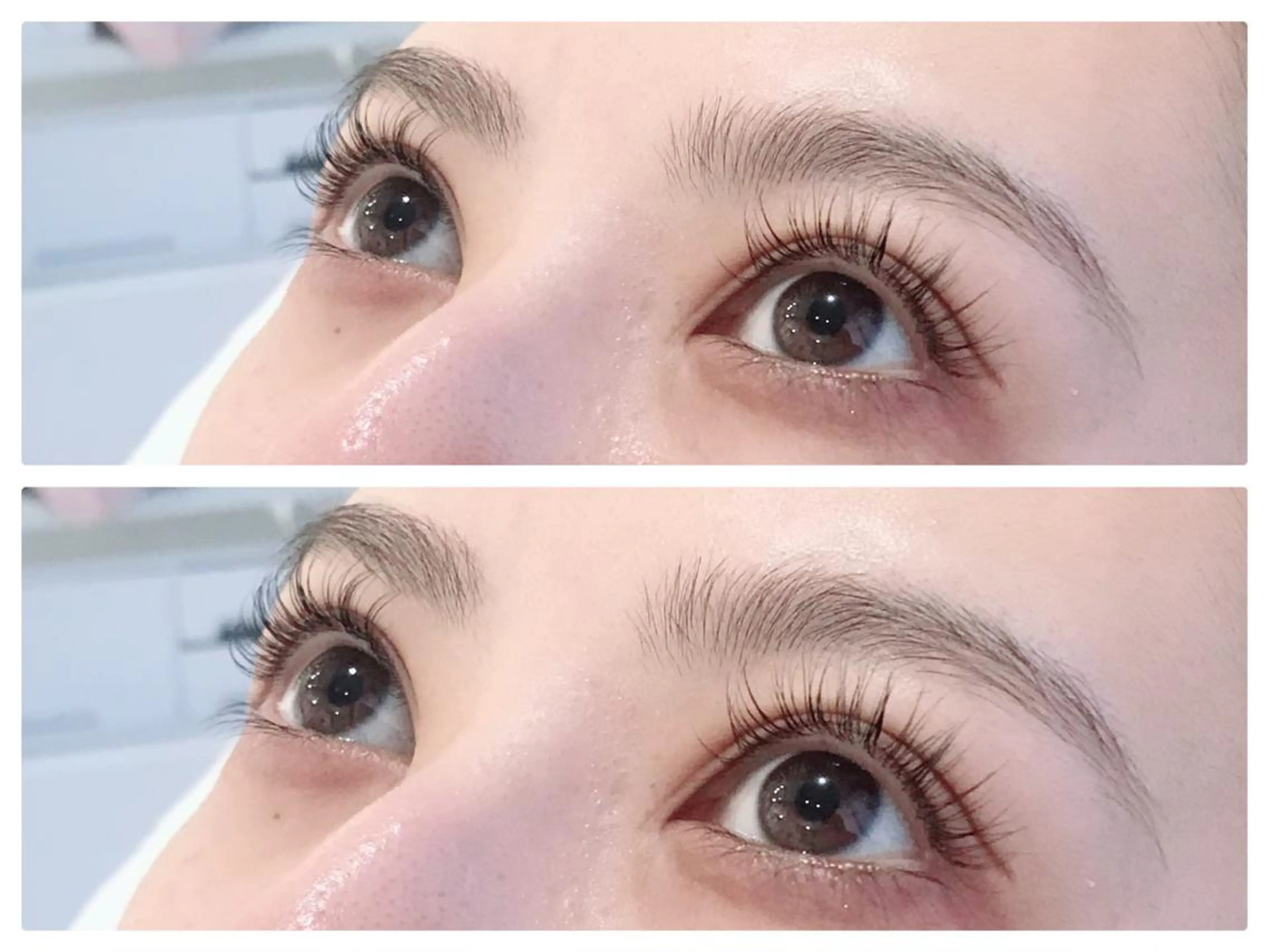 マツエク・マツパ Dityca...栄店所属・Takeyama yukinaのマツエク・マツパデザイン