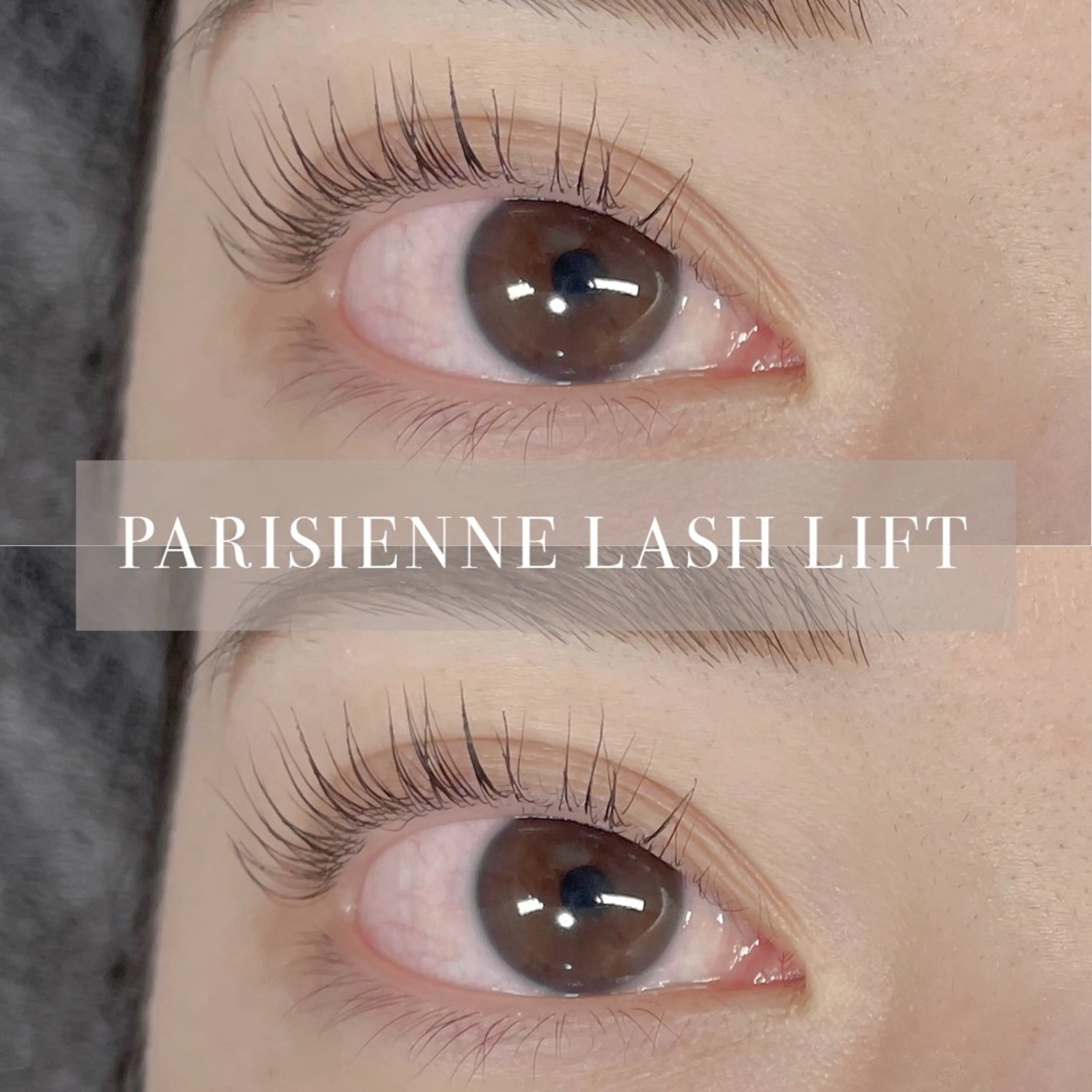 マツエク・マツパ マツパ 𝕁𝔼𝕃𝕃𝕐 𝕃𝔸𝕊ℍのマツエク・マツパデザイン