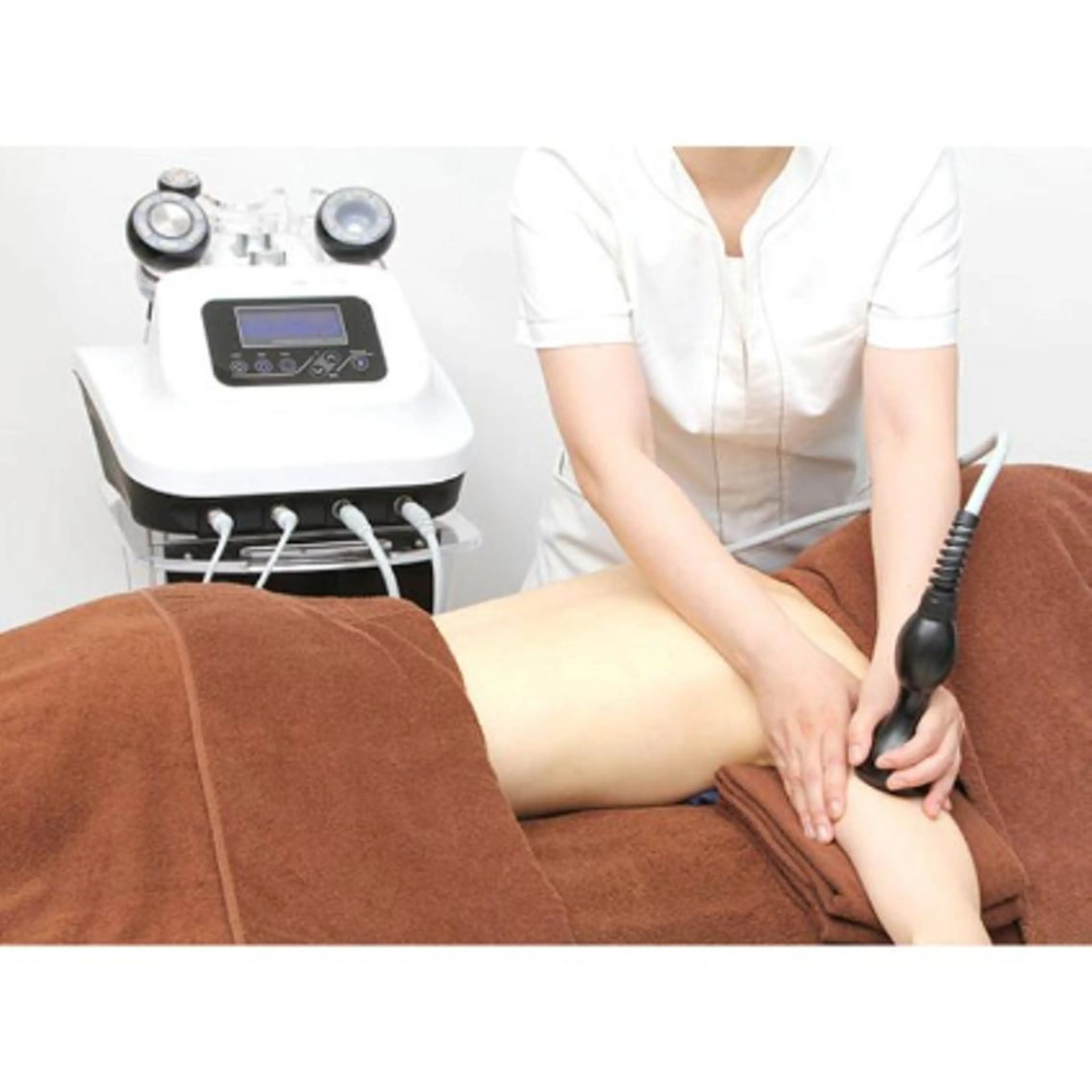 楠田 万利子のマツエク・マツパデザイン