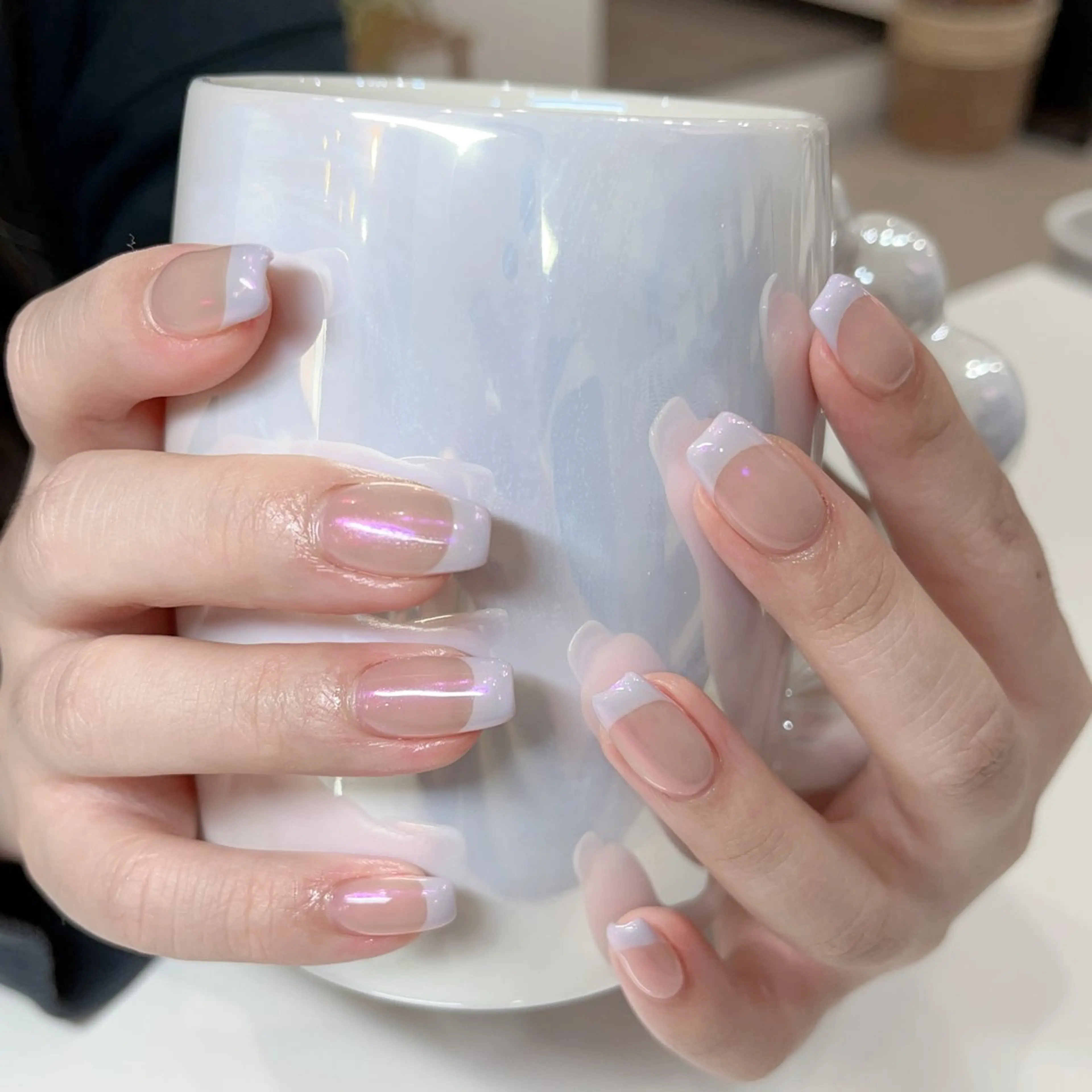 ネイル アンジェラネイル所属・Angela nail💓のネイルデザイン