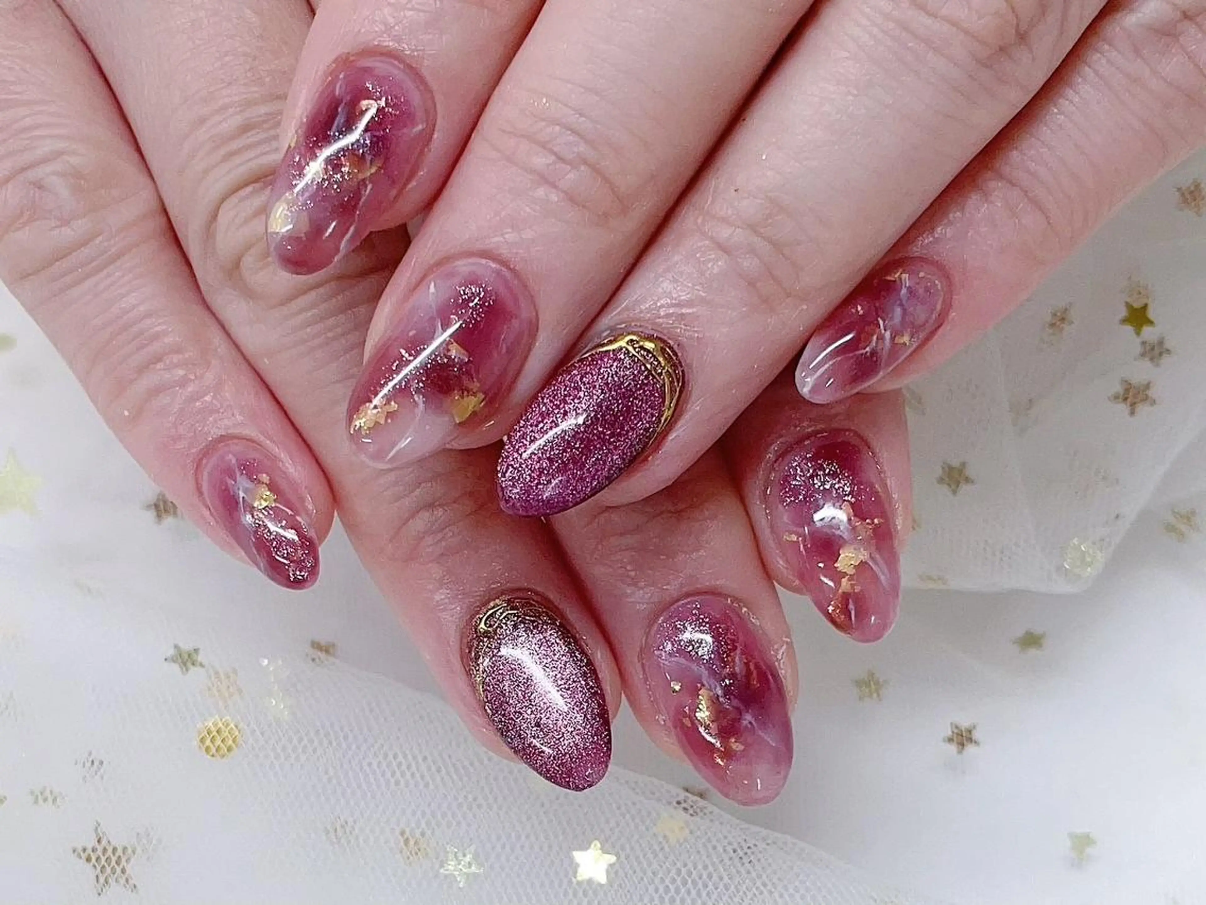 《初回限定》★オフ込　定額￥8900(税込)の写真