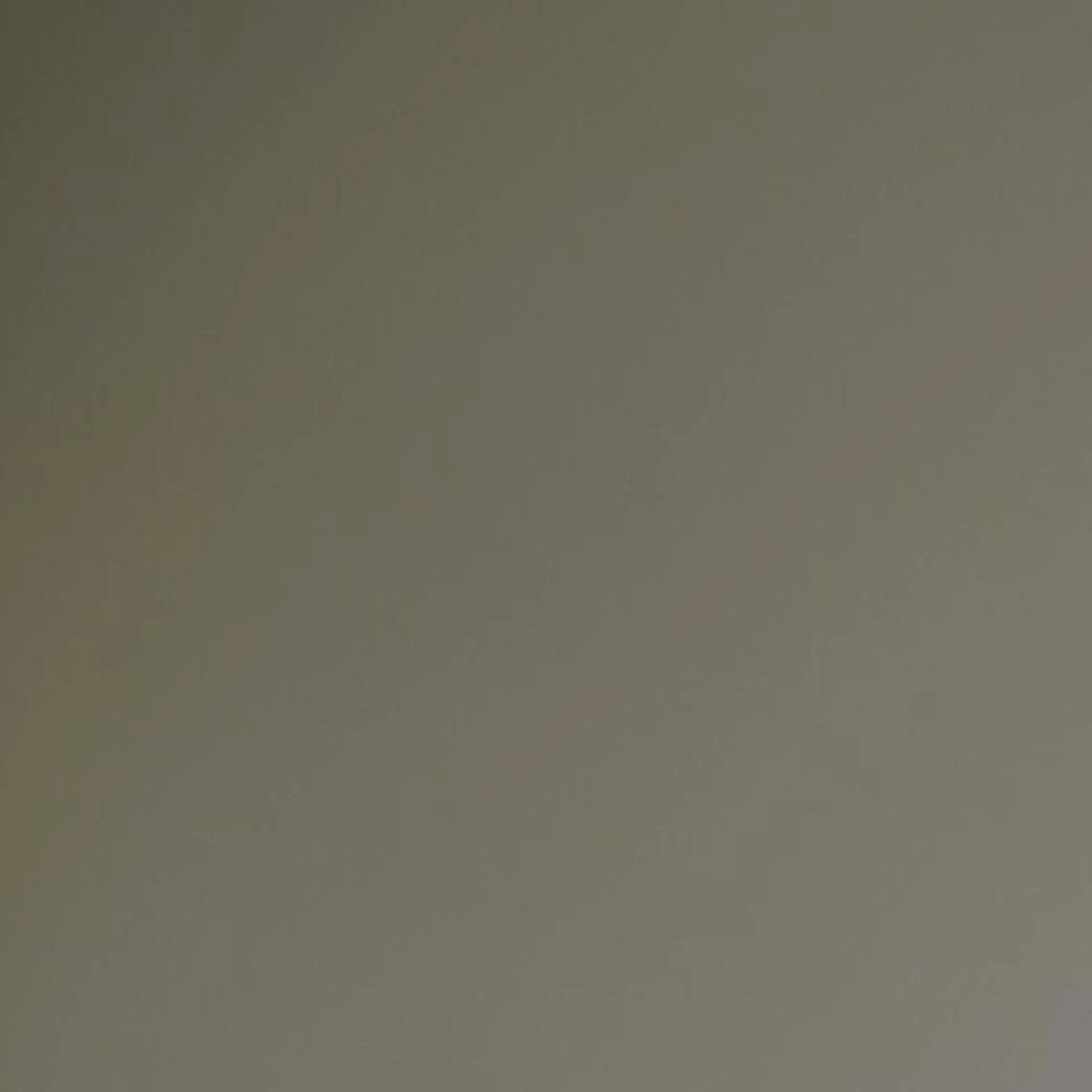 ショート 【ﾏﾏを応援📣】託 児ｱﾘ美容室❣️横田のヘアスタイル