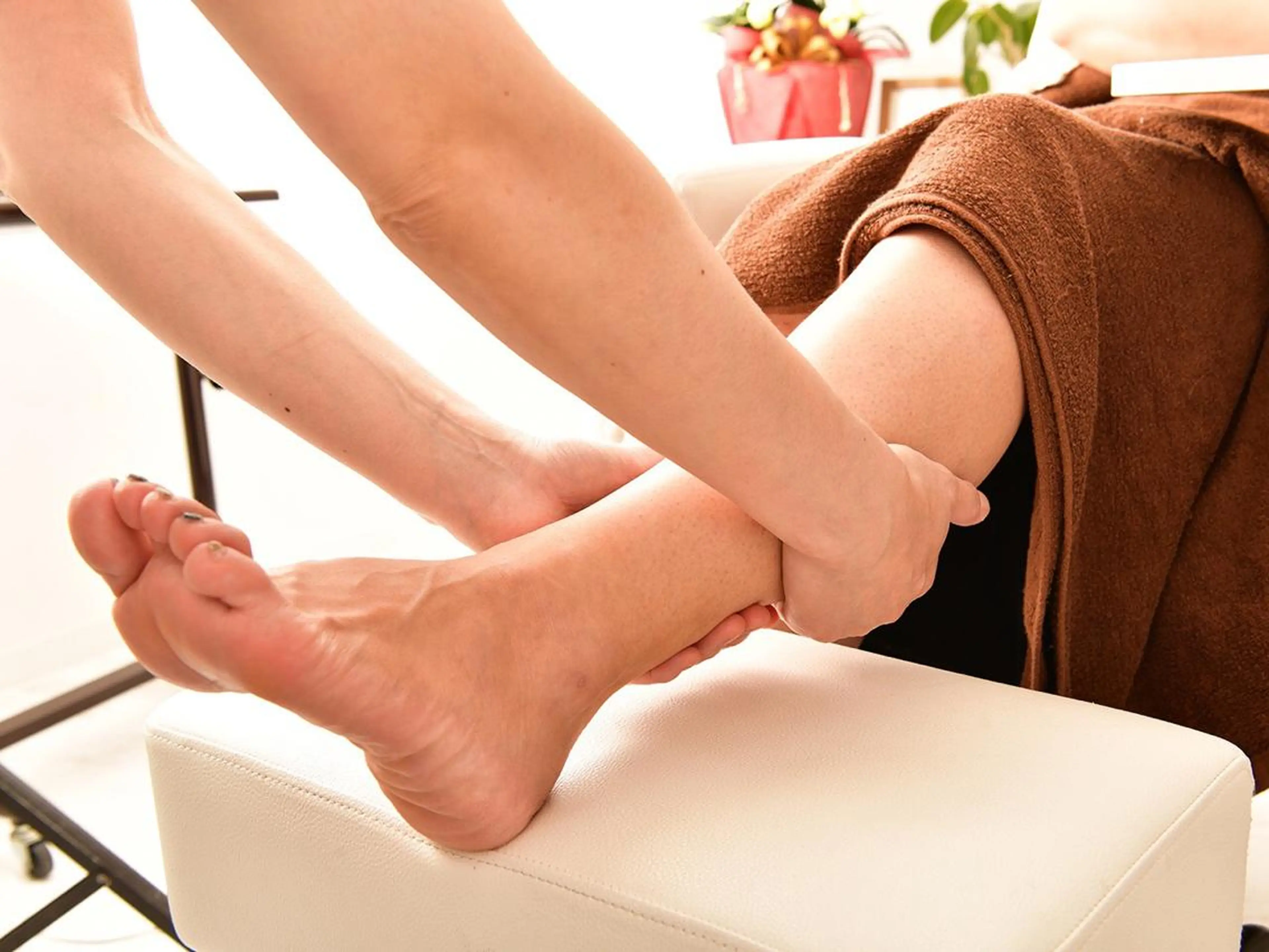 片山 しのめのエステ・リラクイメージ