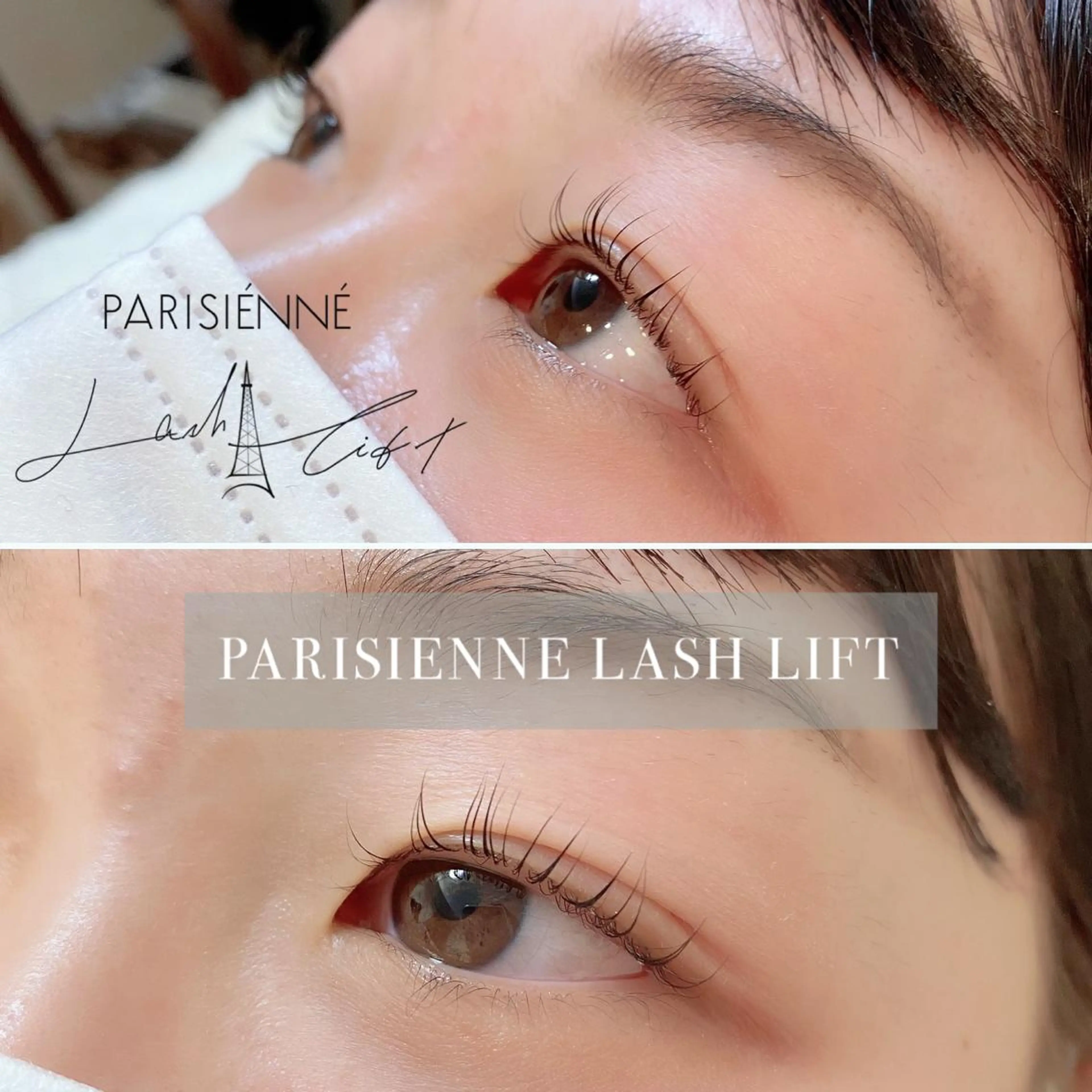 マツエク・マツパ sweet 仲野陽子のネイルデザイン